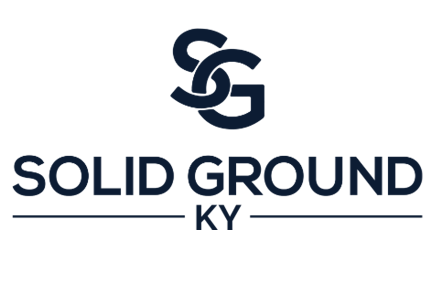 Solid Ground Consulting Engineers
