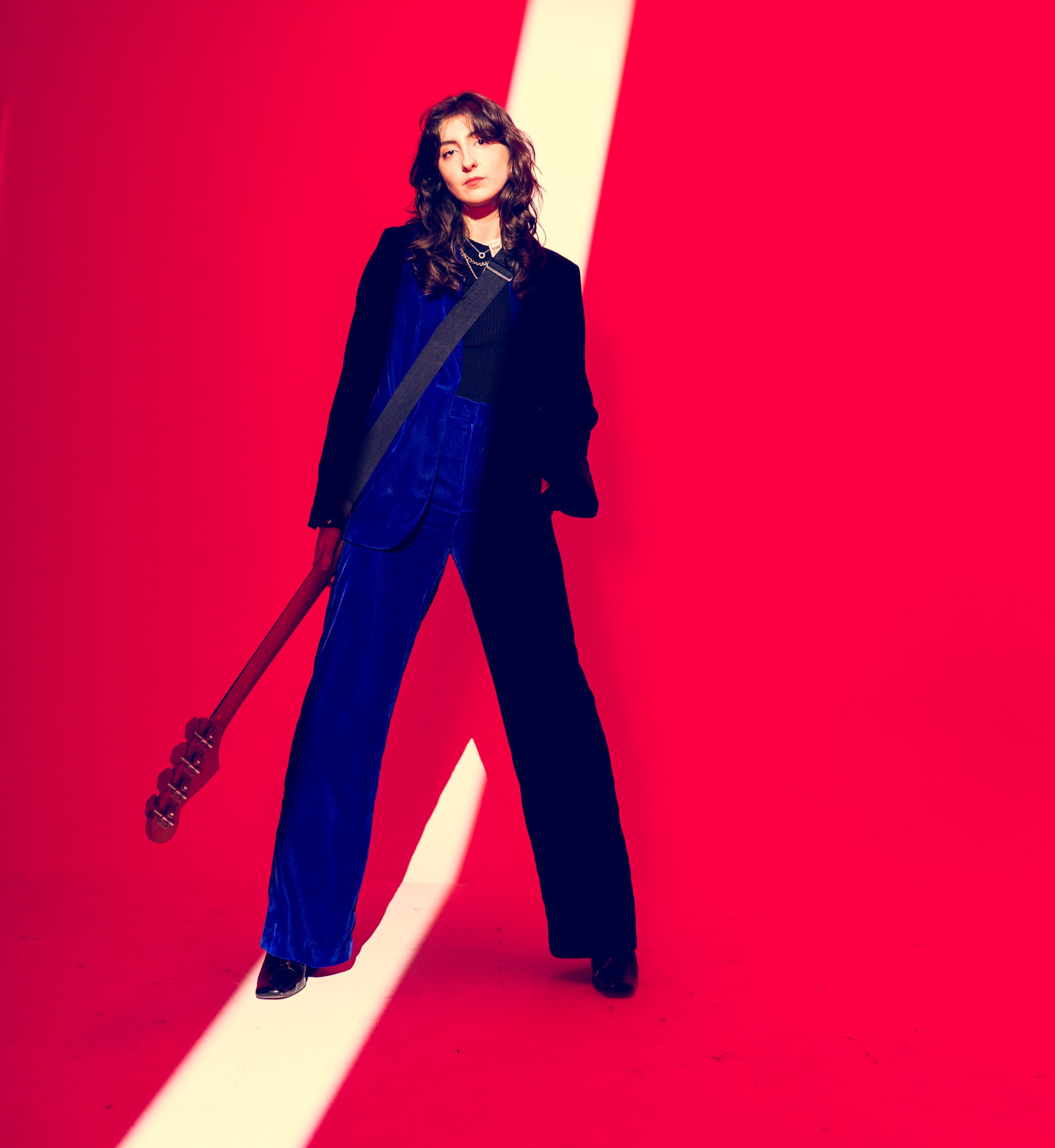 Scarlet Halton23 -77.jpg