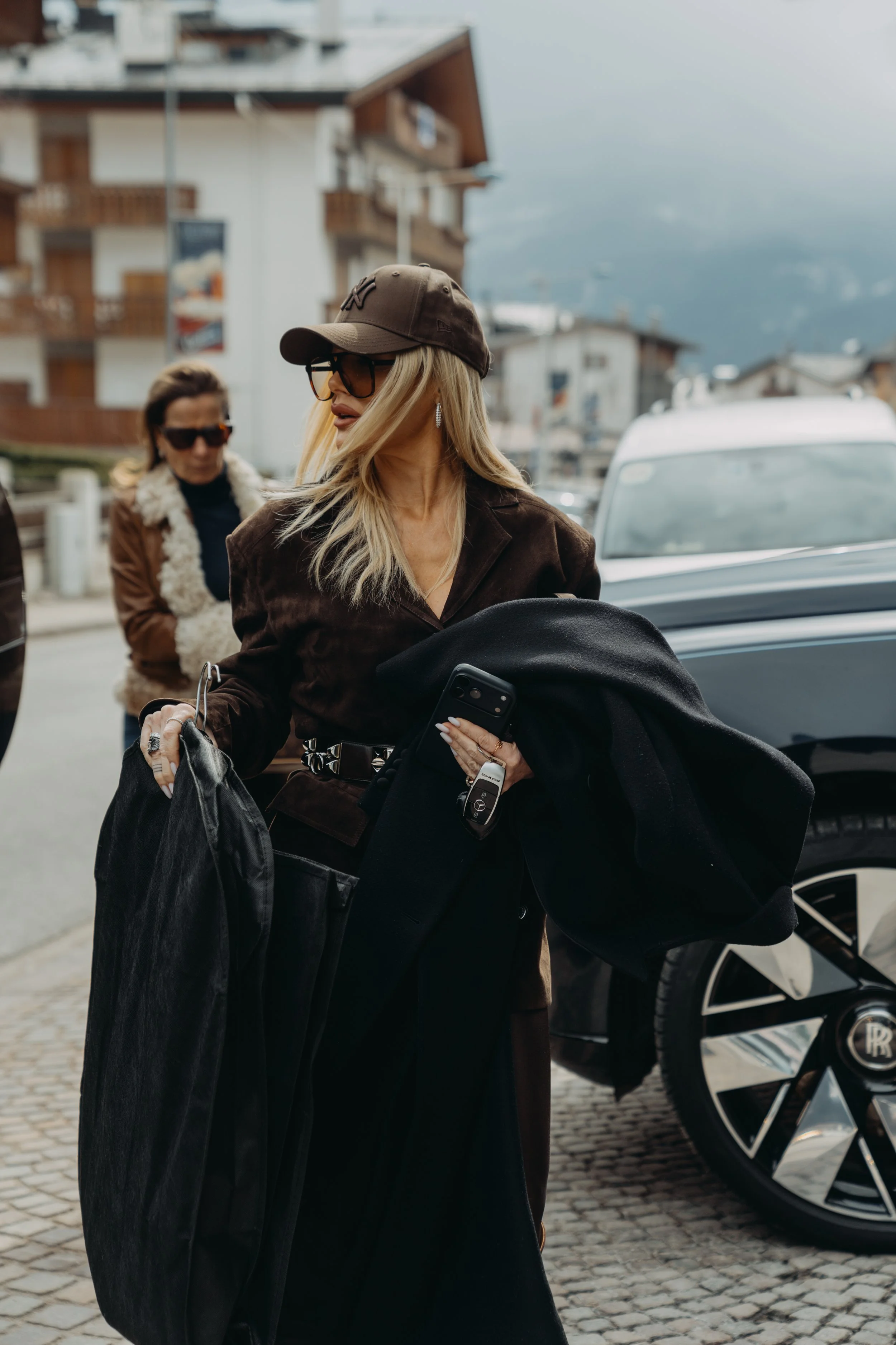 Rolls Royce Experience-2.jpg