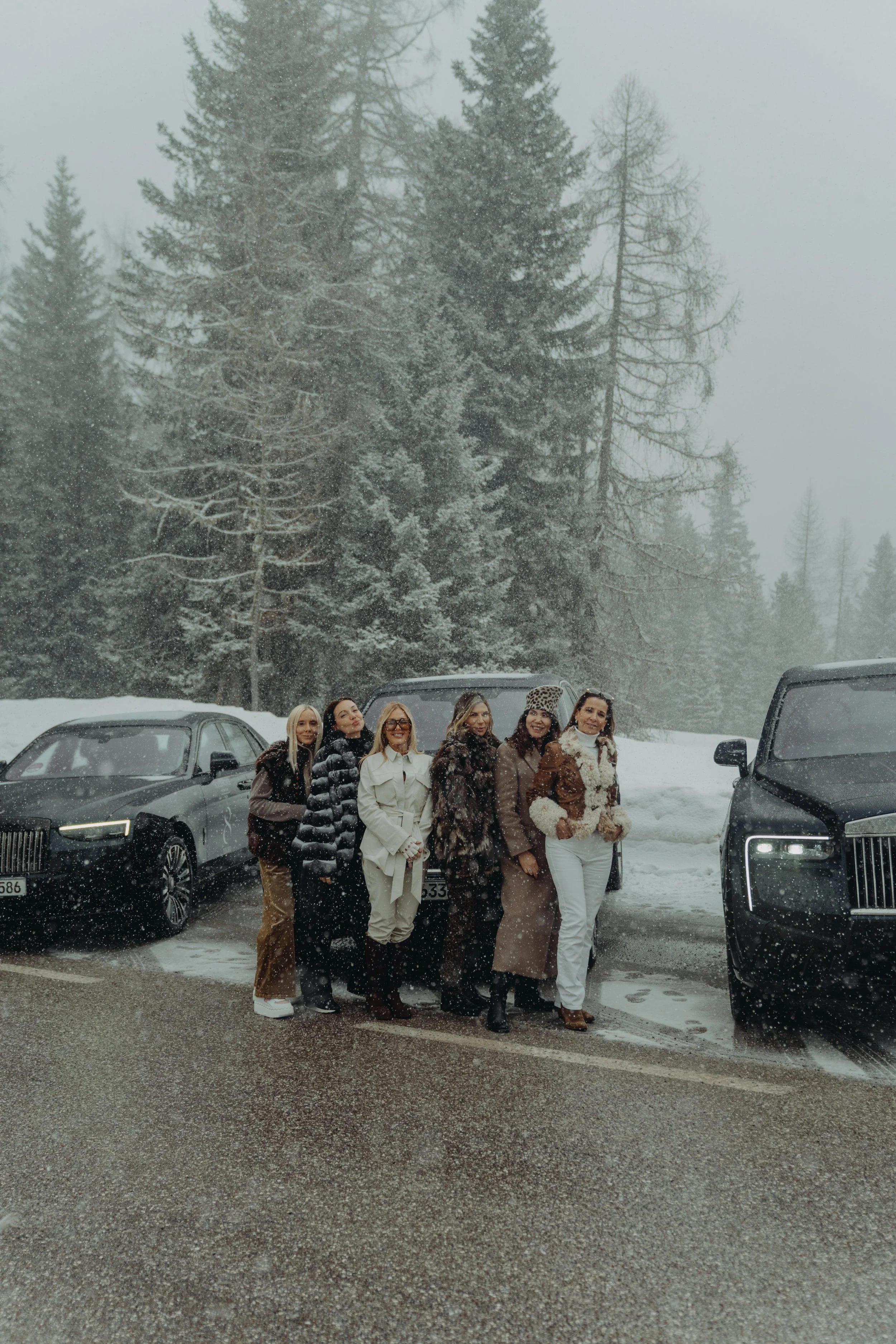 Rolls Royce Experience-64.jpg