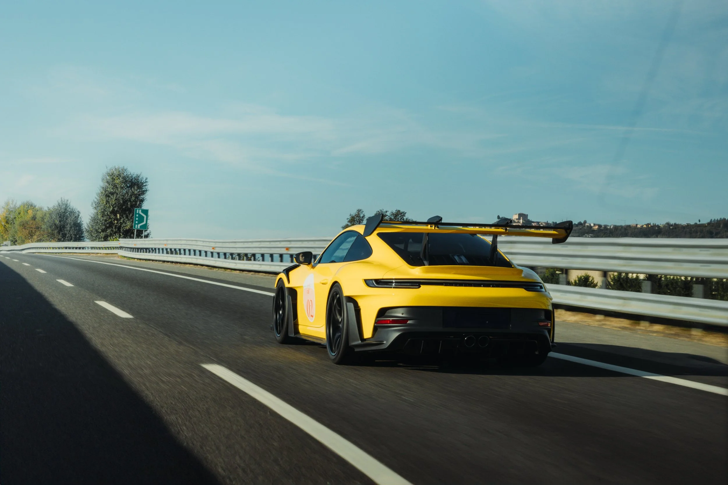 5S5A9176-Modifica-2.jpg