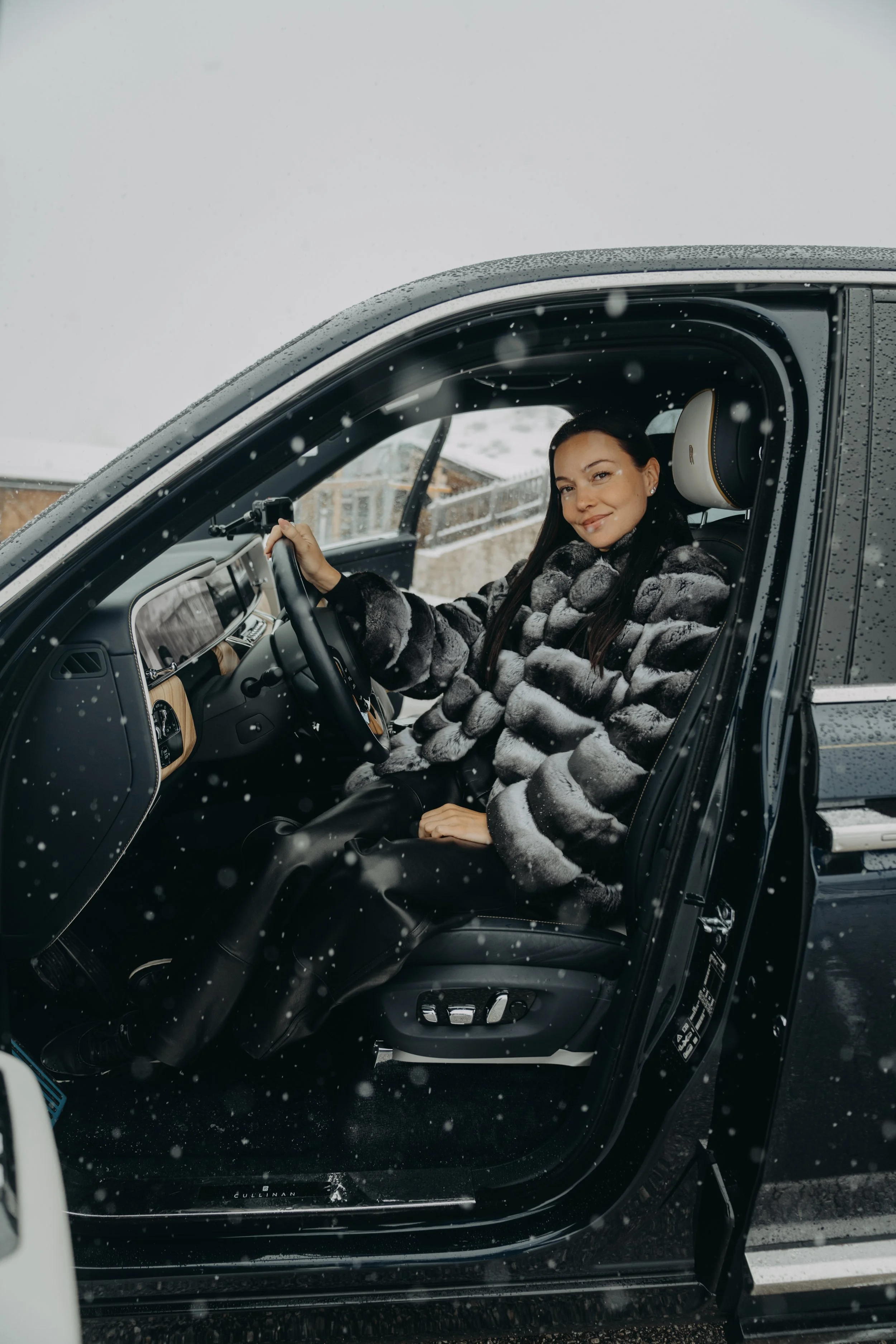 Rolls Royce Experience-95.jpg