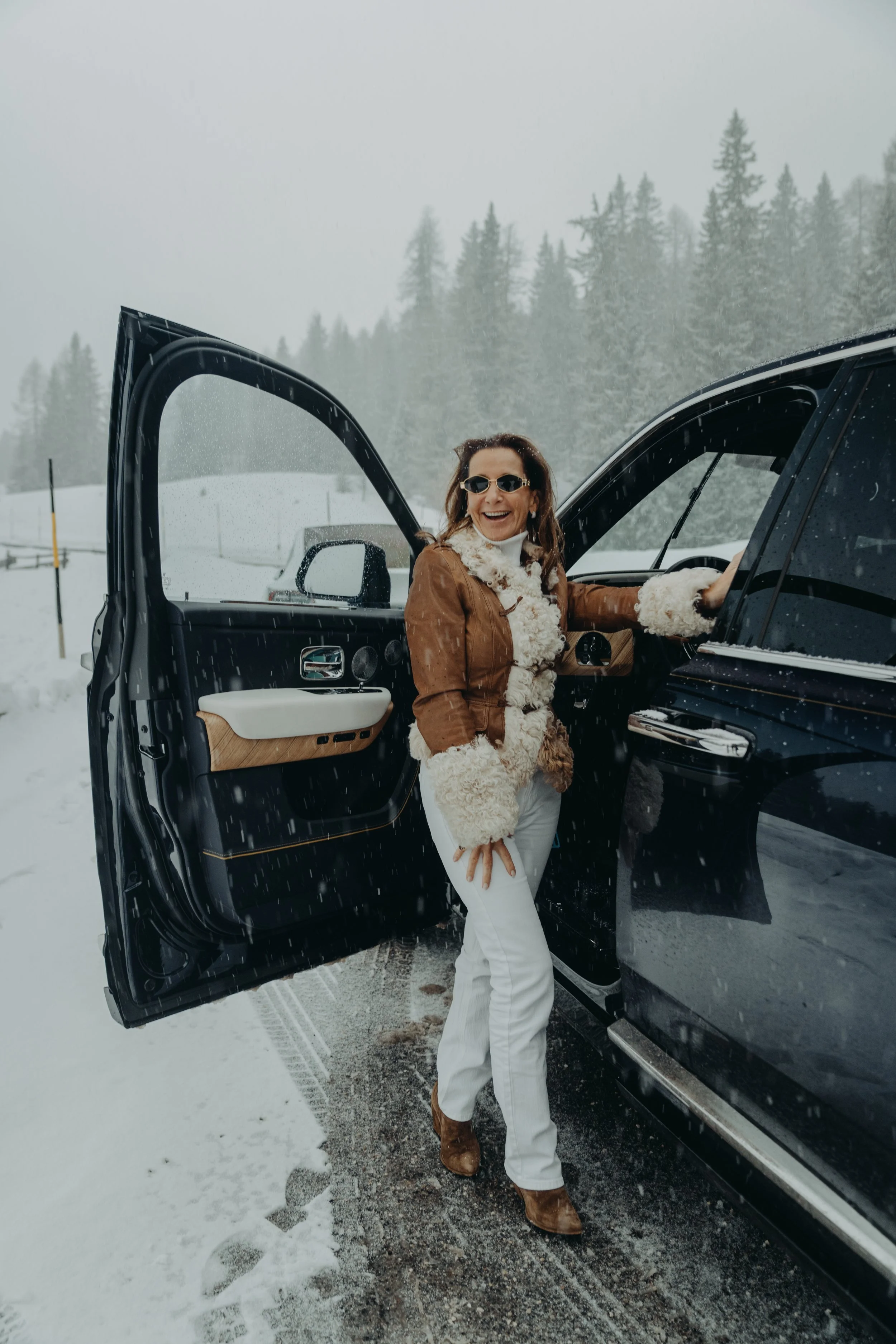 Rolls Royce Experience-56.jpg