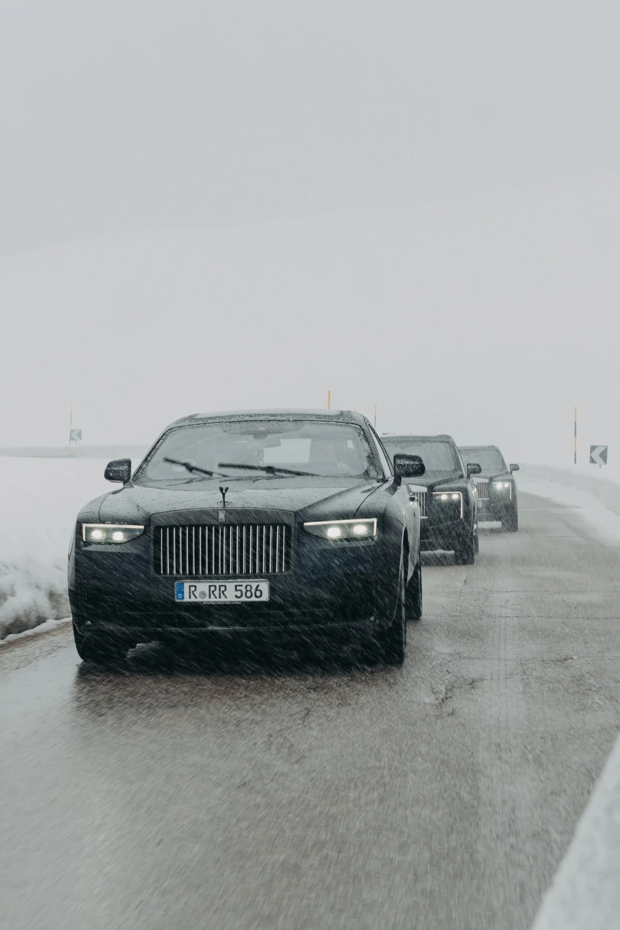Rolls Royce Experience-86.jpg
