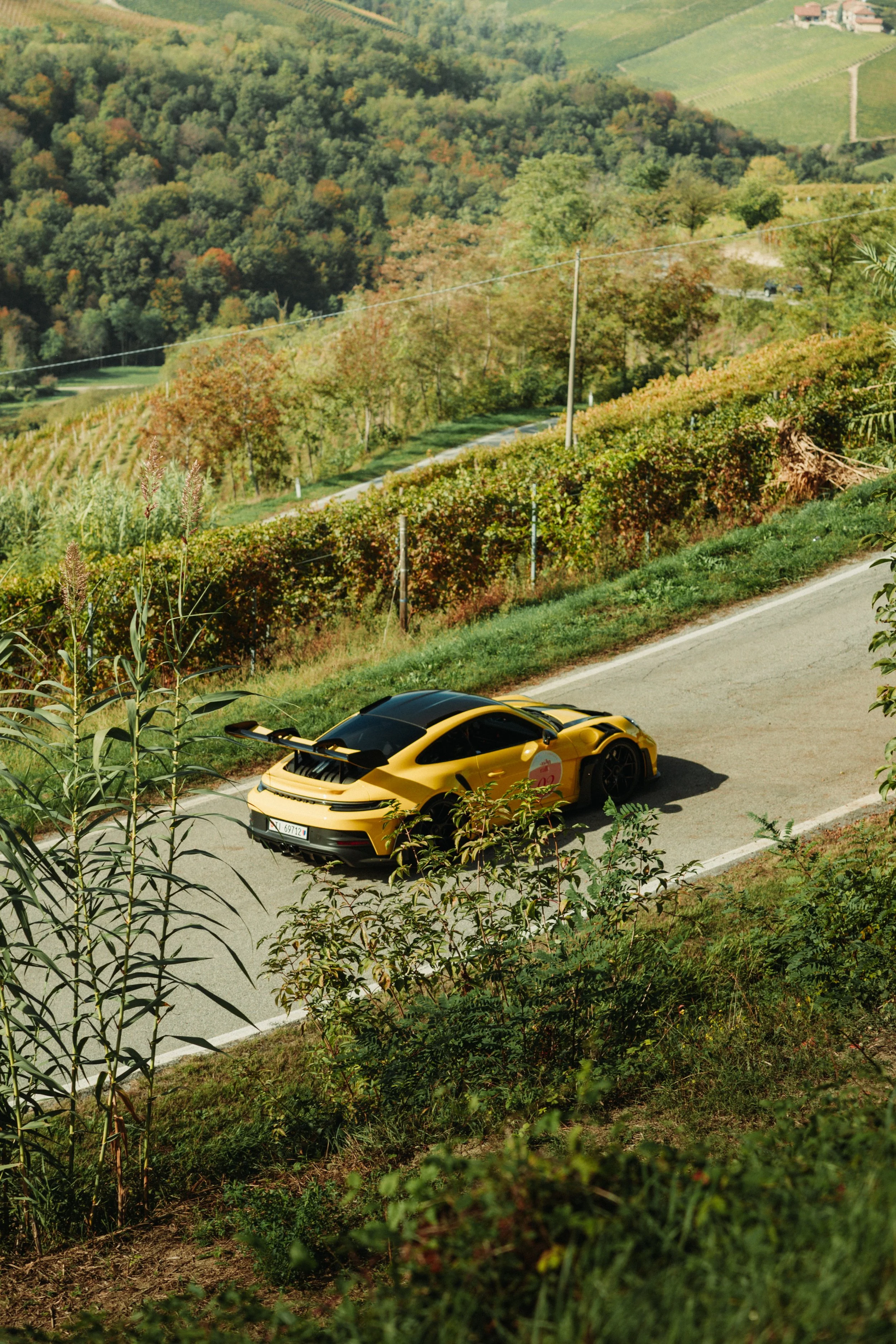 5S5A9851.jpg