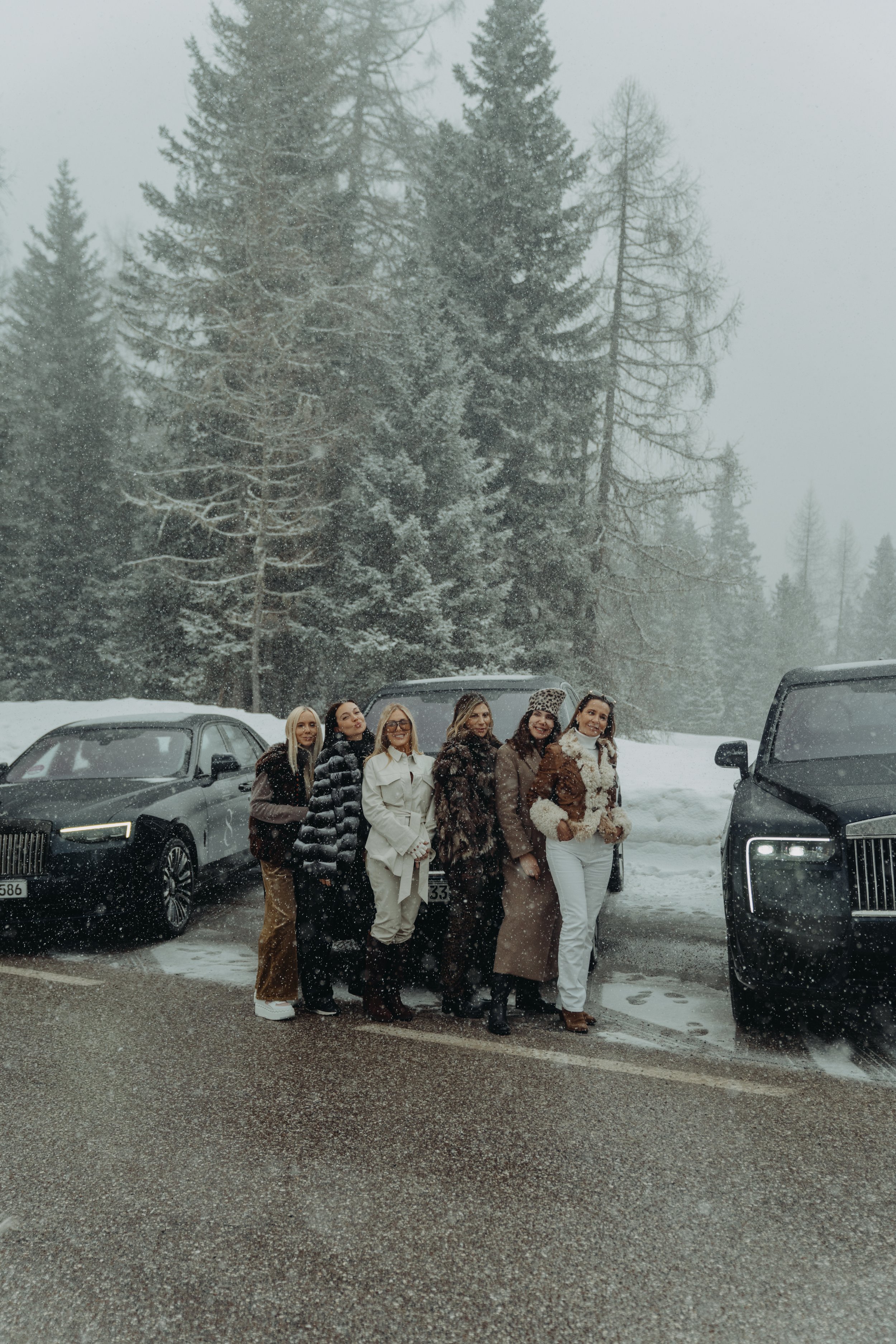 Rolls Royce Experience-63.jpg