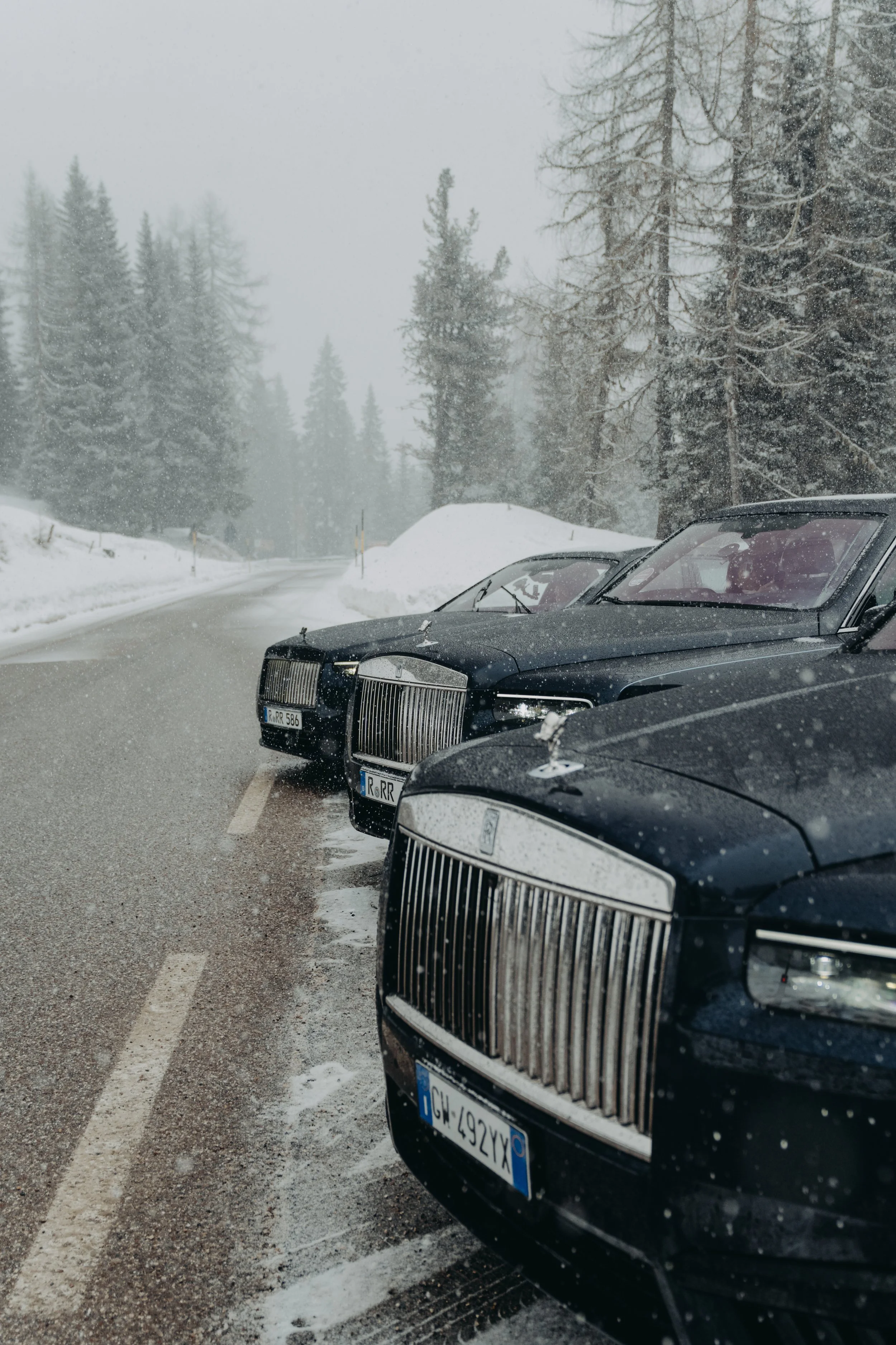 Rolls Royce Experience-83.jpg