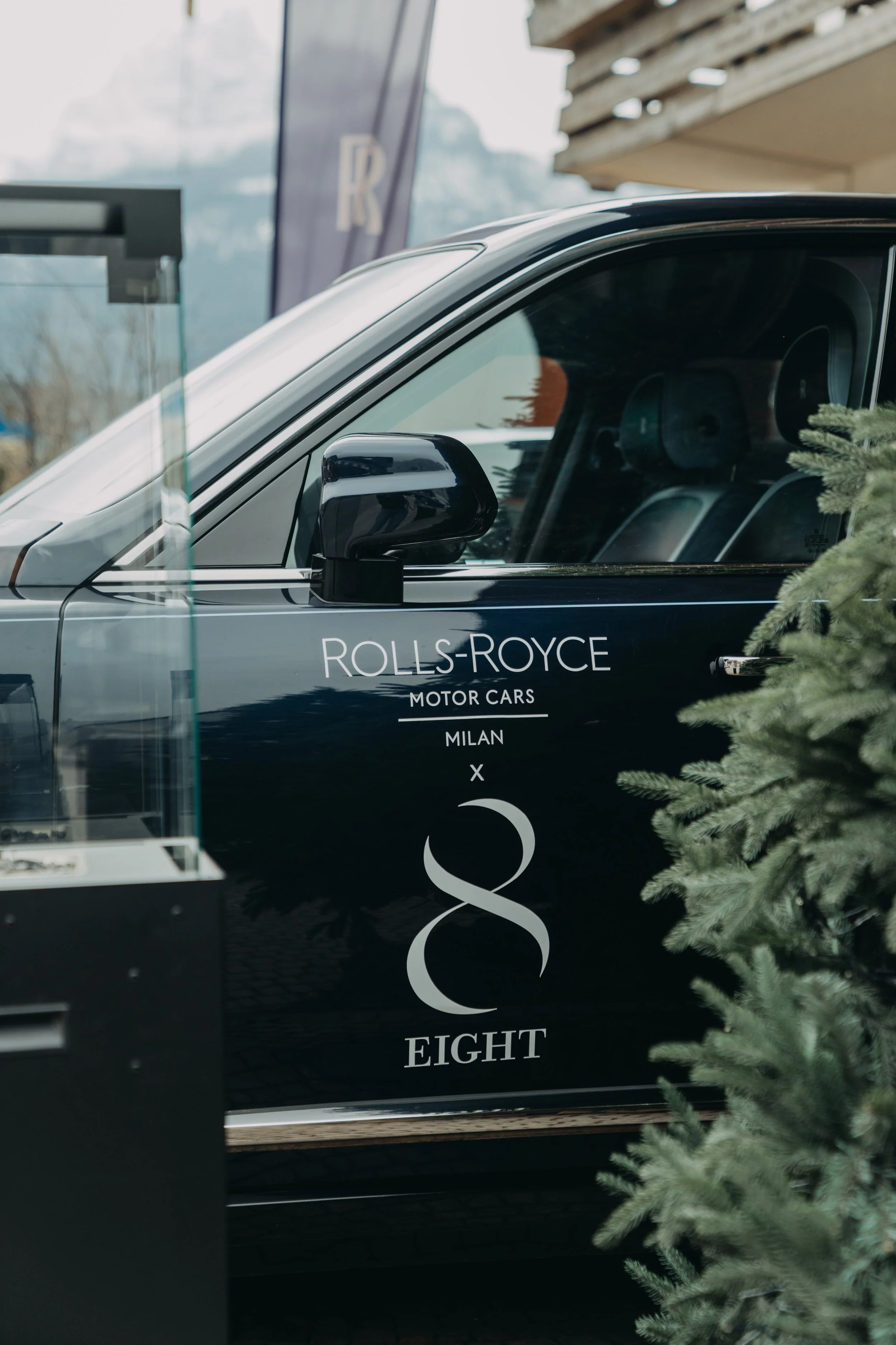 Rolls Royce Experience-38.jpg