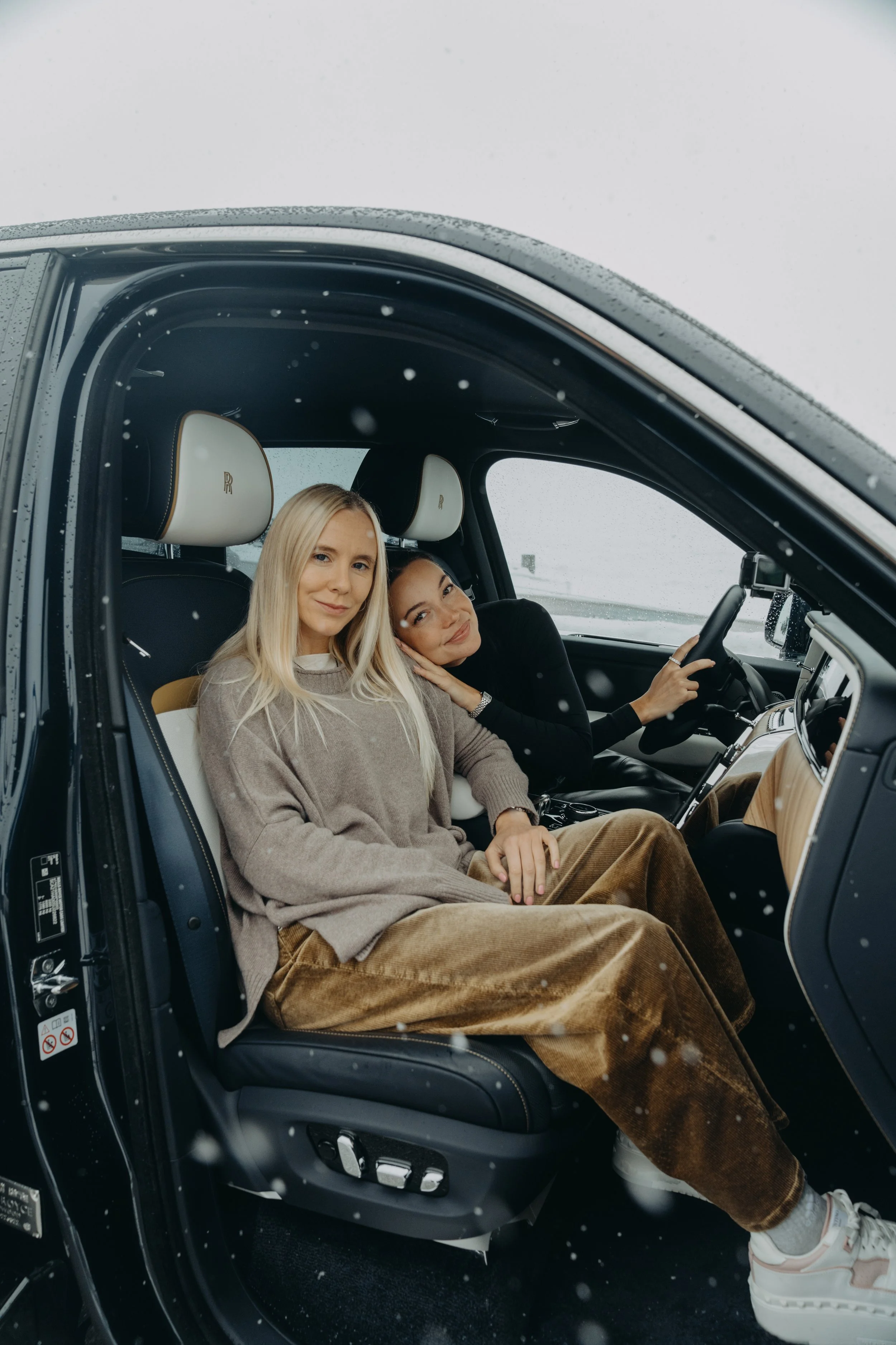Rolls Royce Experience-101.jpg
