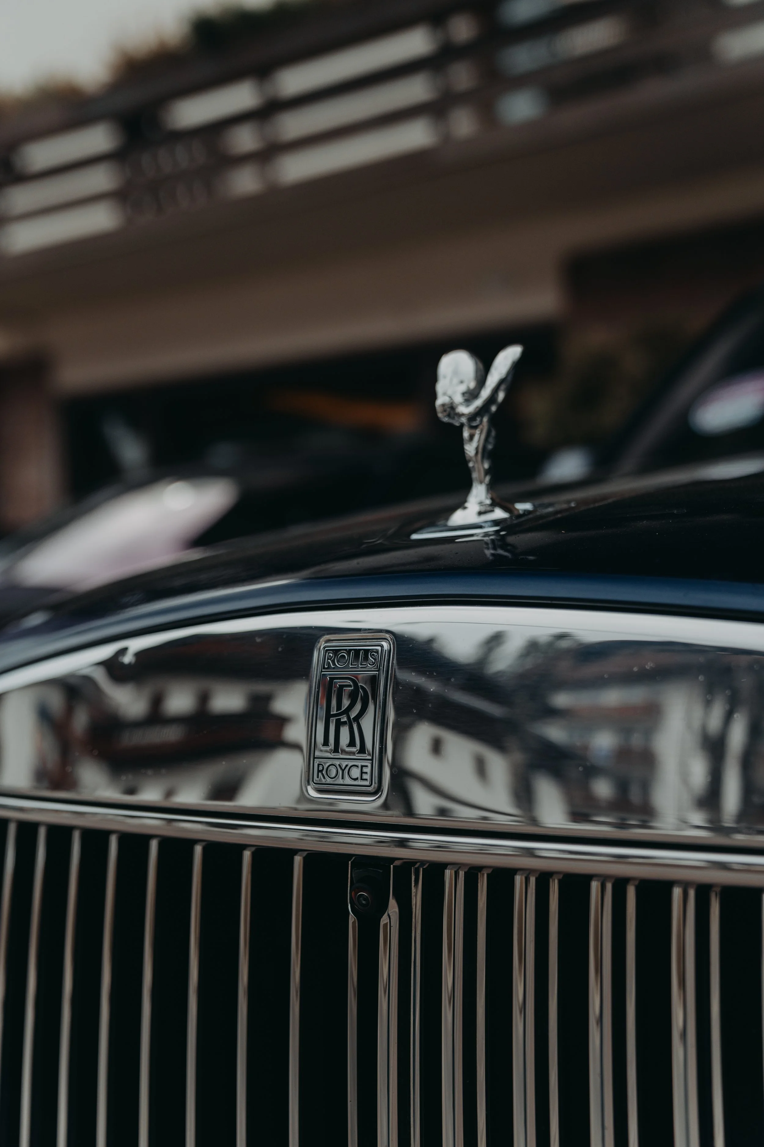 Rolls Royce Experience-41.jpg