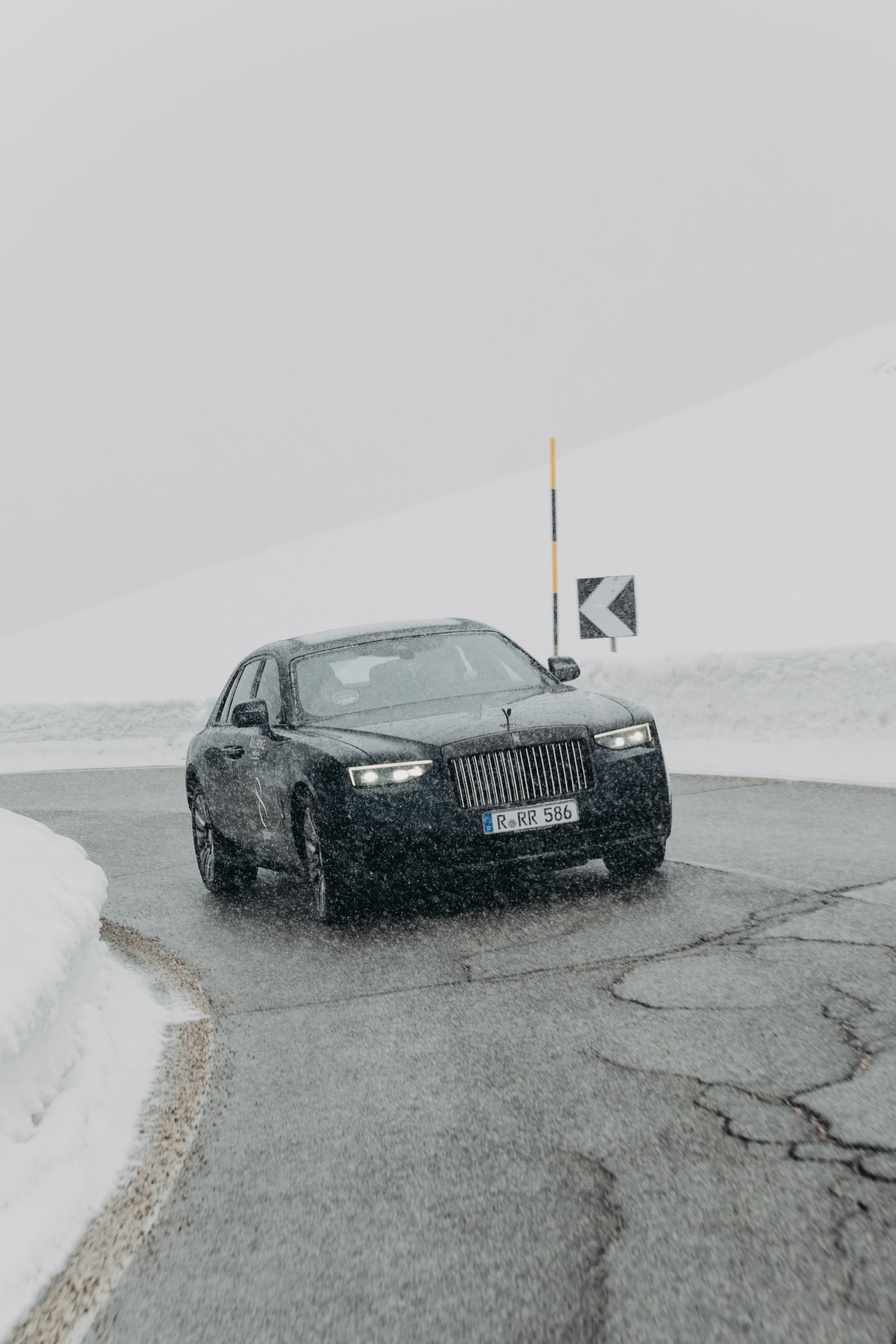 Rolls Royce Experience-85.jpg