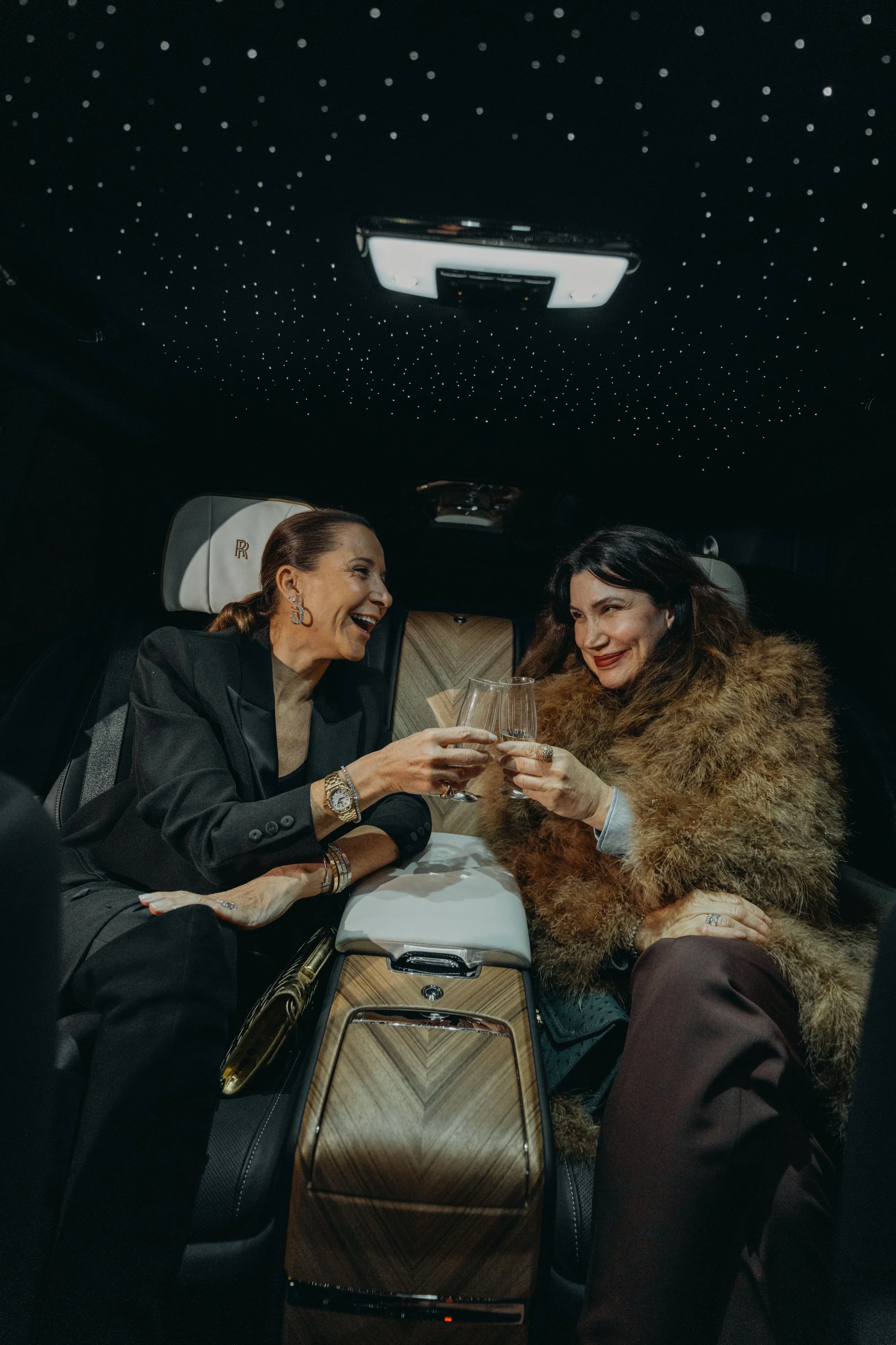 Rolls Royce Experience-155.jpg