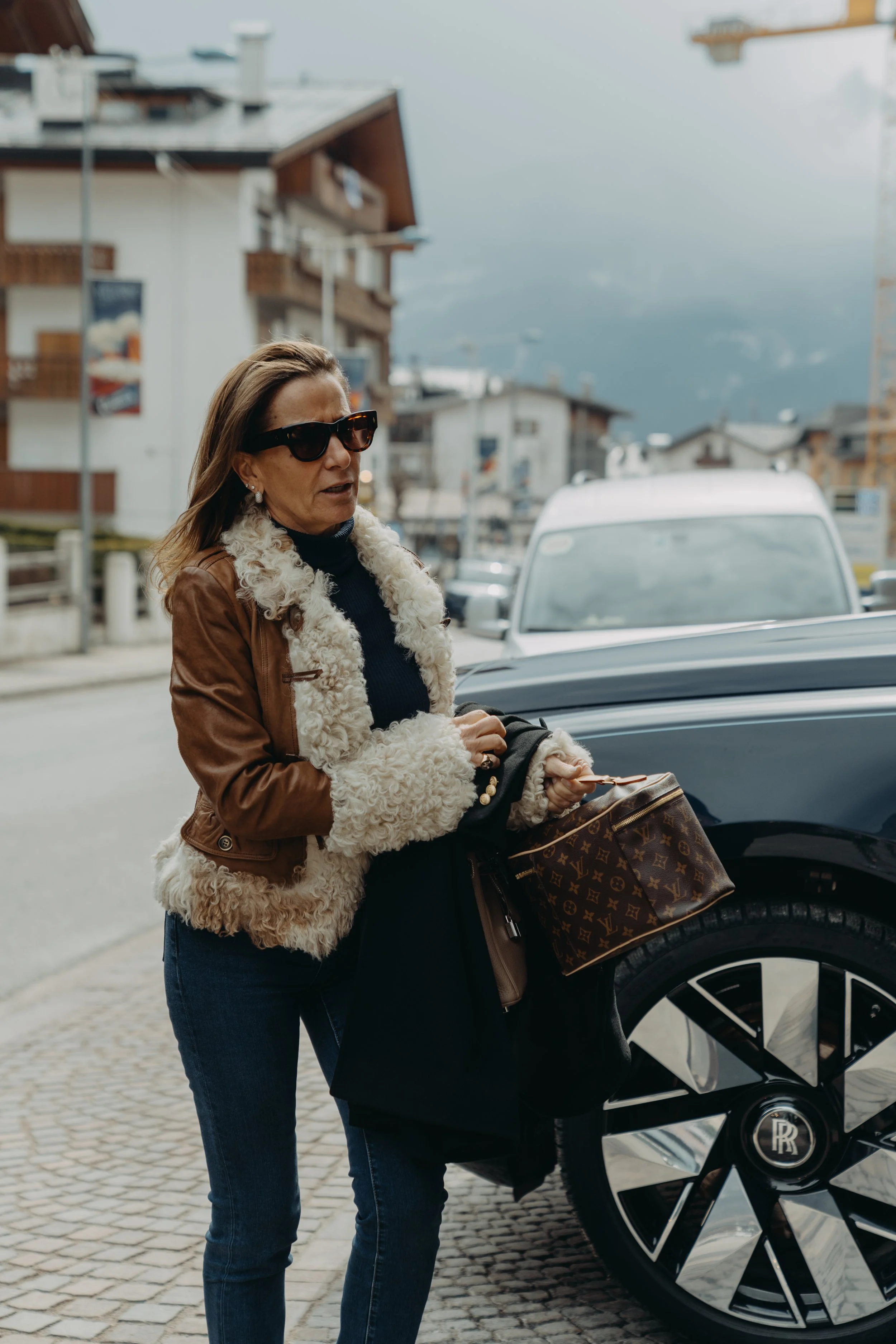 Rolls Royce Experience-3.jpg