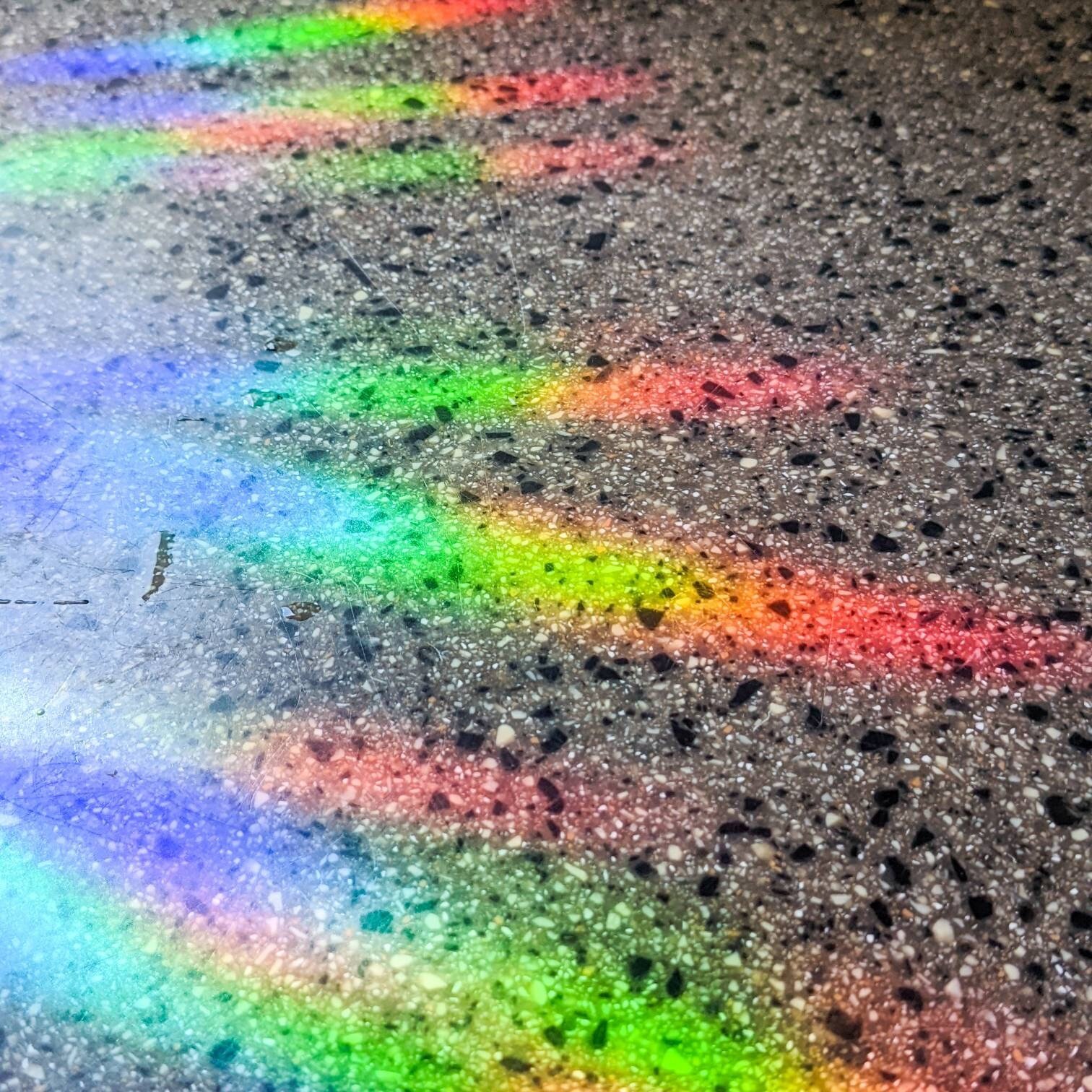 https://i.etsystatic.com/15972033/r/il/3503fa/4092921537/il_fullxfull.4092921537_q8ky.jpg