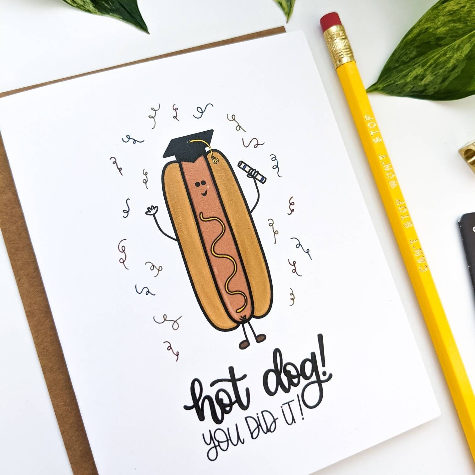 https://i.etsystatic.com/15972033/r/il/ce0d8e/3922717593/il_fullxfull.3922717593_nhk8.jpg