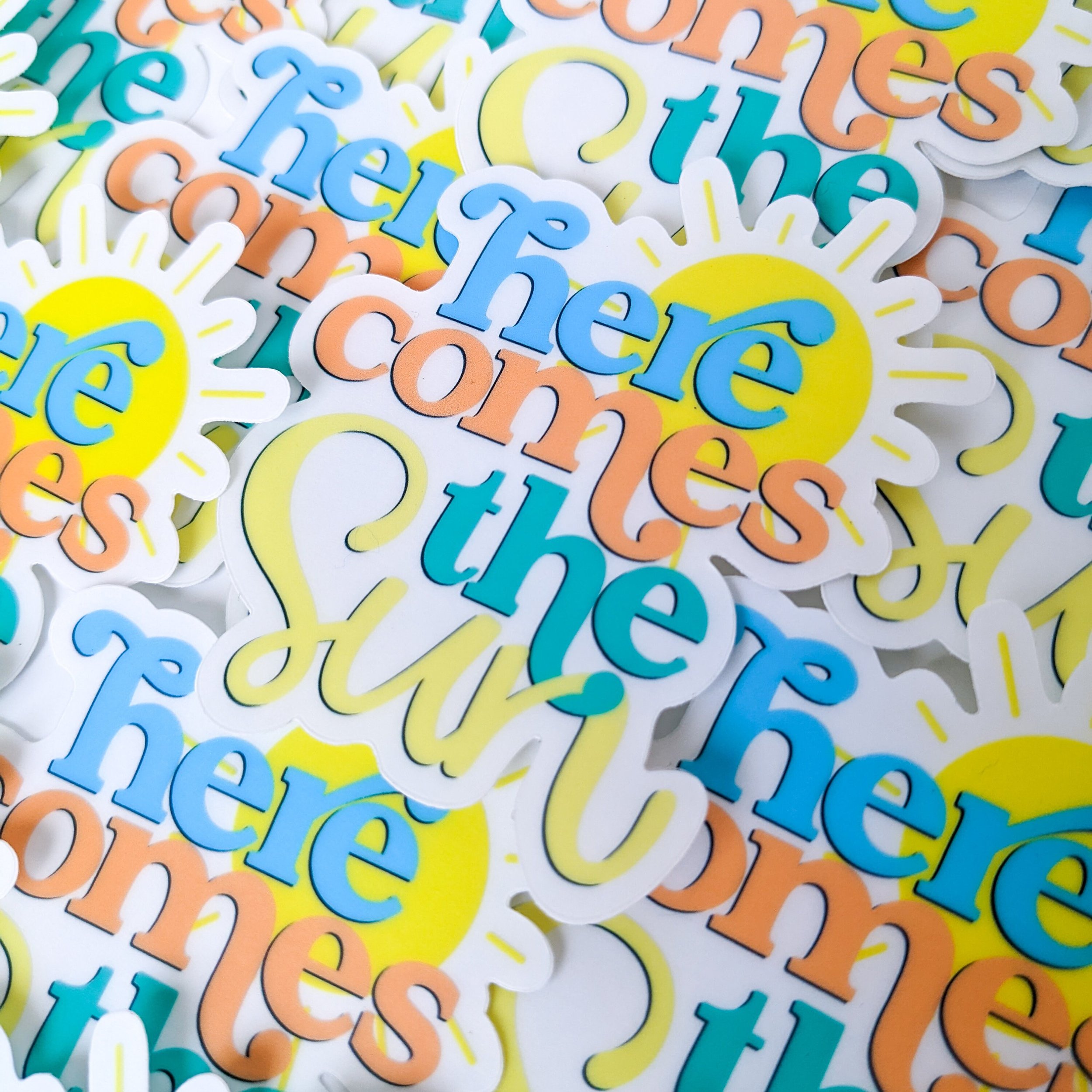 https://www.etsy.com/img/15972033/r/il/c25061/3788849914/il_fullxfull.3788849914_ofhf.jpg
