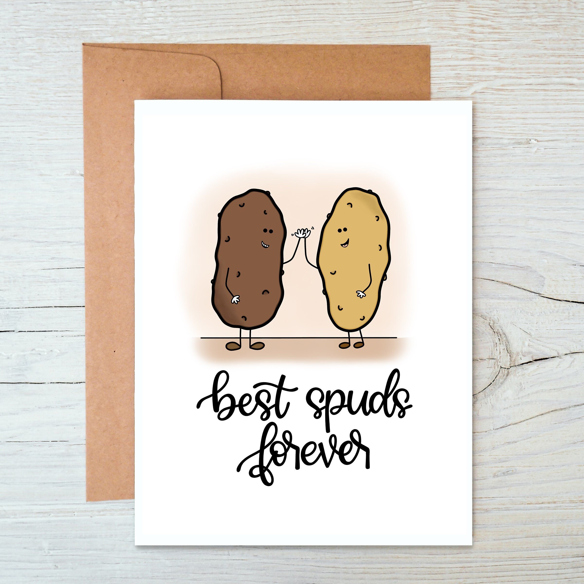 https://www.etsy.com/img/15972033/r/il/68b497/3800719366/il_fullxfull.3800719366_f0nq.jpg