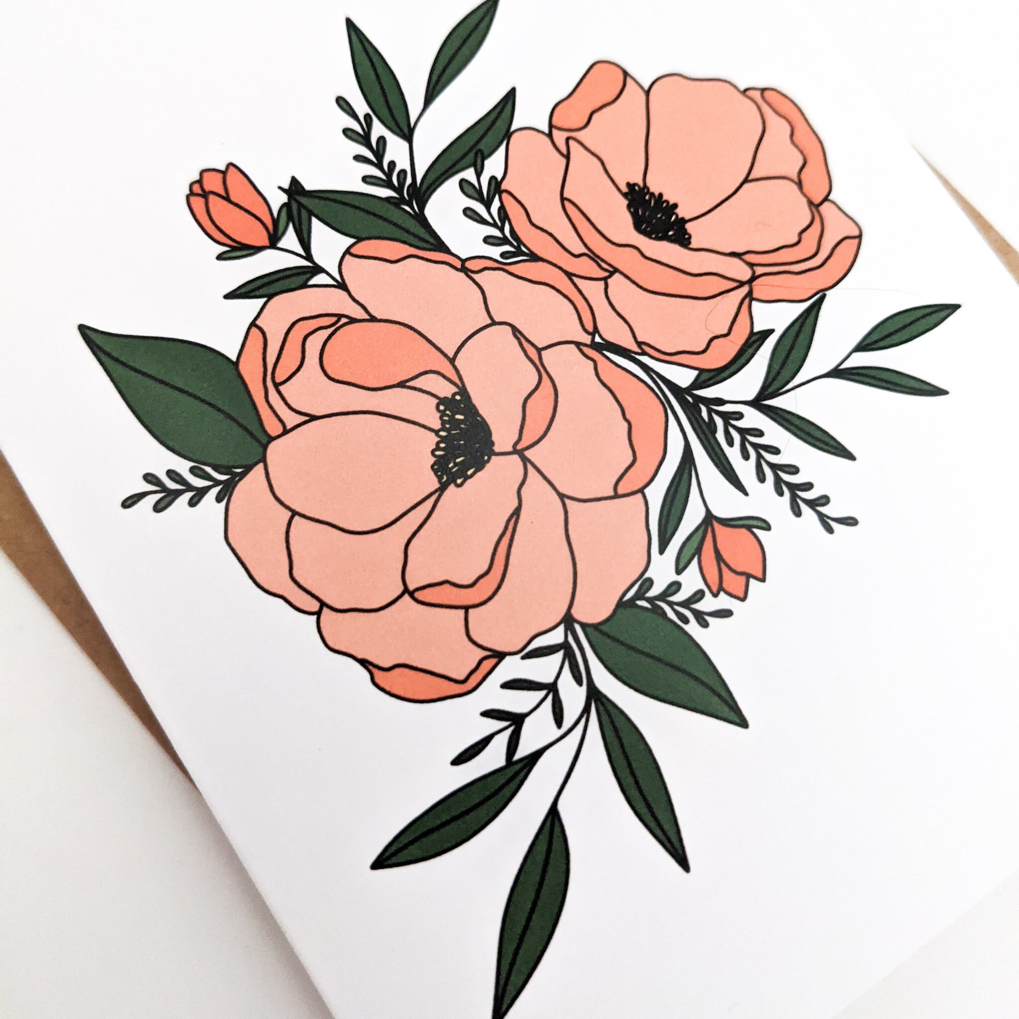 https://www.etsy.com/img/15972033/r/il/186928/3310846256/il_fullxfull.3310846256_h4k7.jpg