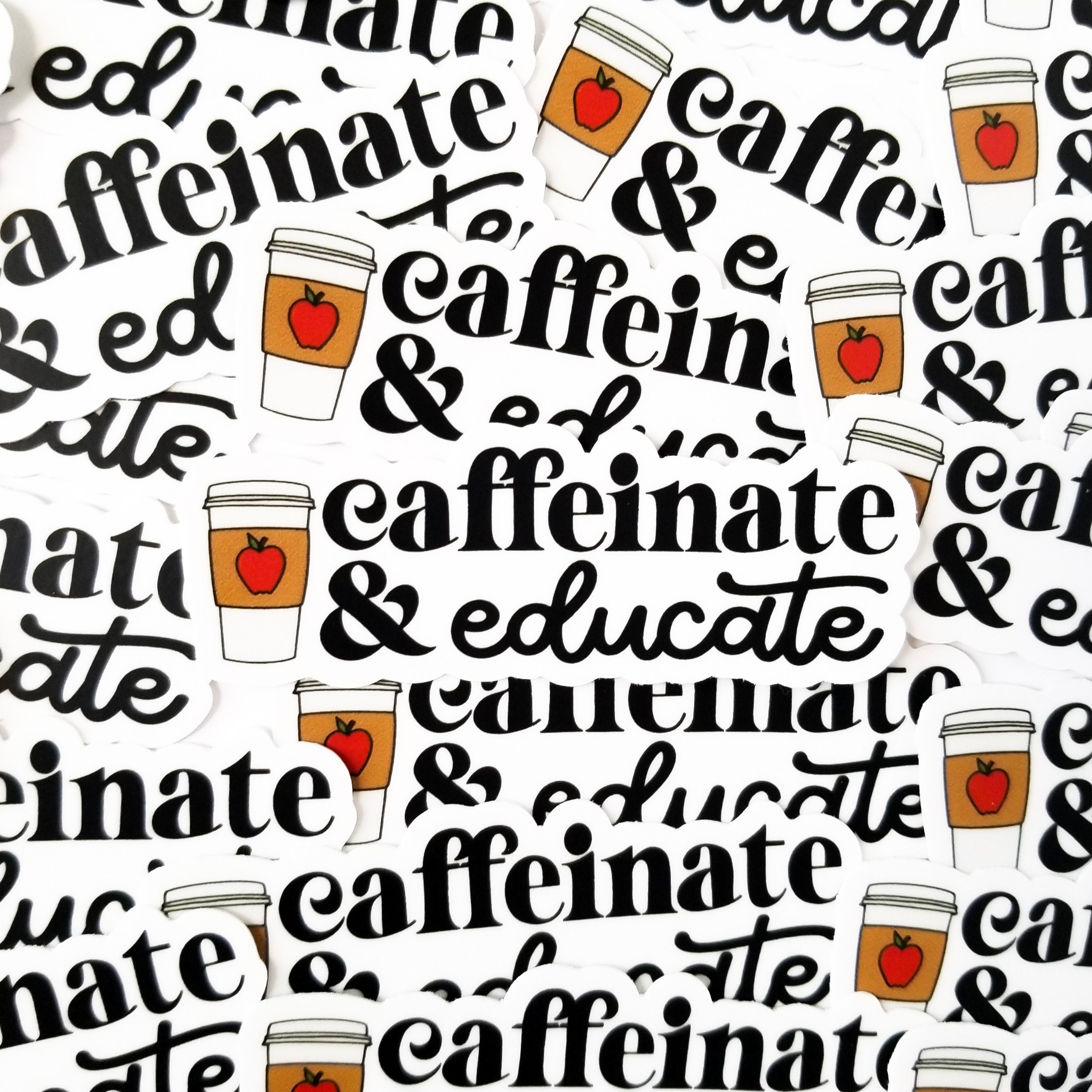 https://www.etsy.com/img/15972033/r/il/174660/3104004200/il_fullxfull.3104004200_p5fw.jpg