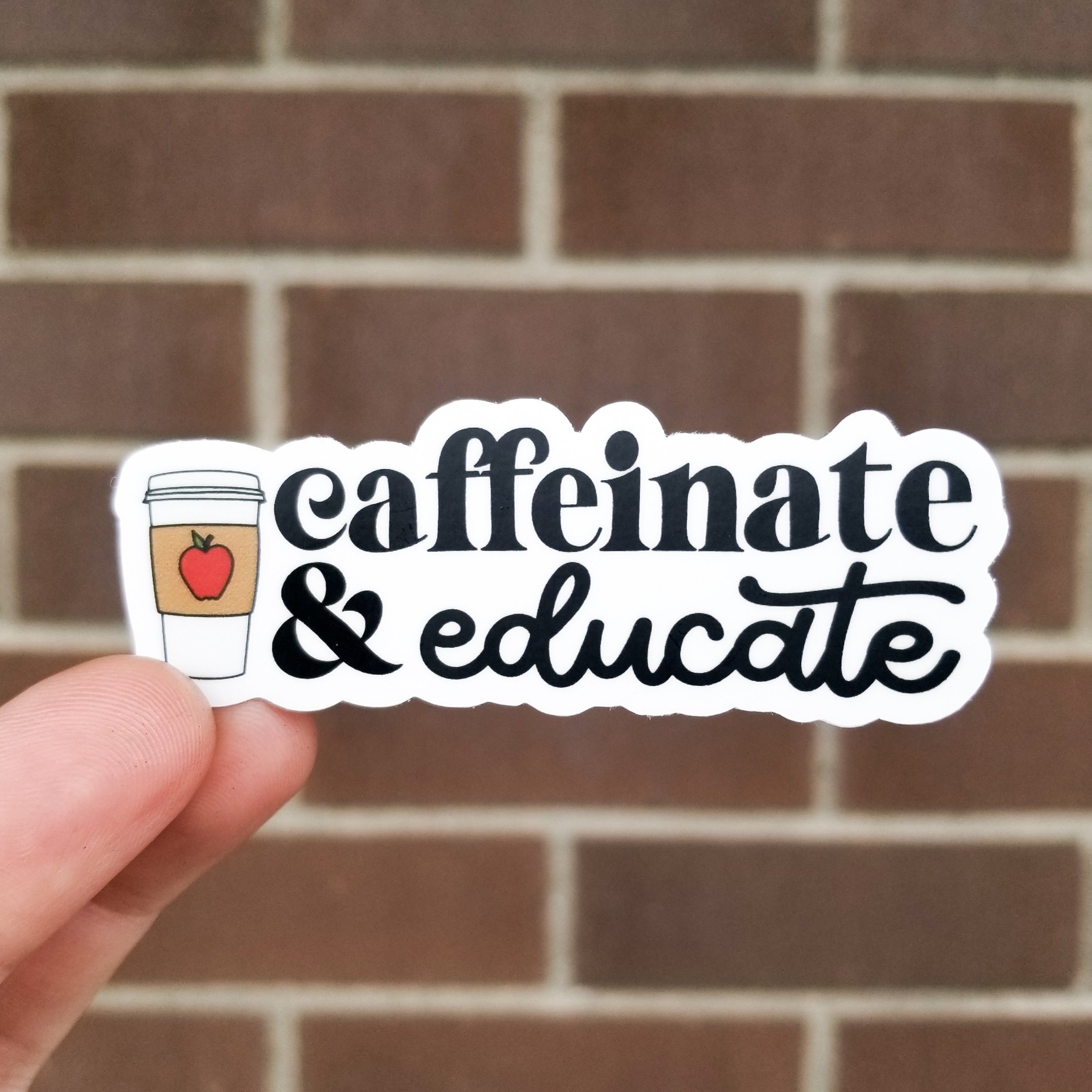 https://www.etsy.com/img/15972033/r/il/c274f6/3102804250/il_fullxfull.3102804250_c95f.jpg