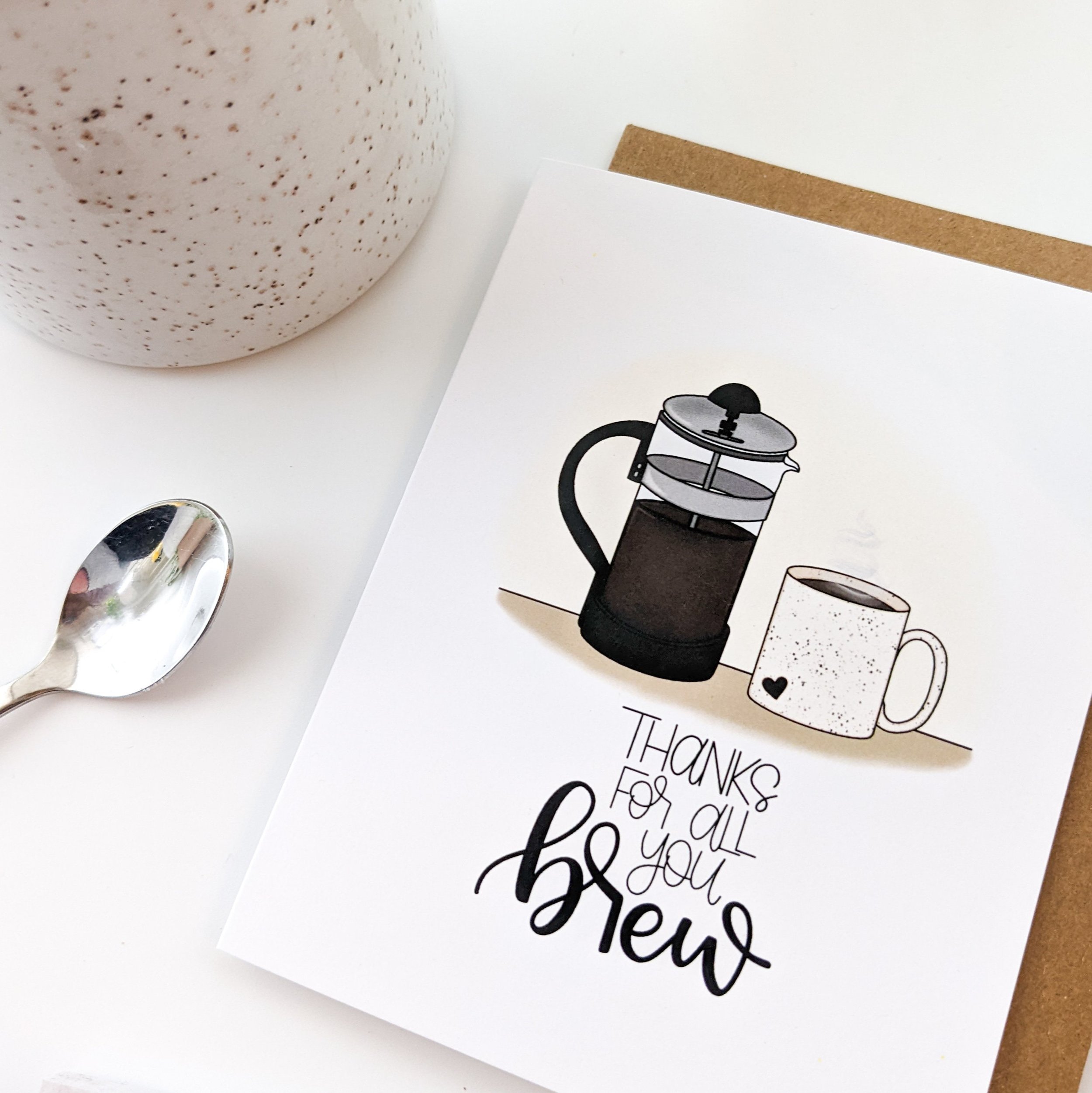 https://i.etsystatic.com/15972033/r/il/57400a/3848251297/il_fullxfull.3848251297_kec4.jpg
