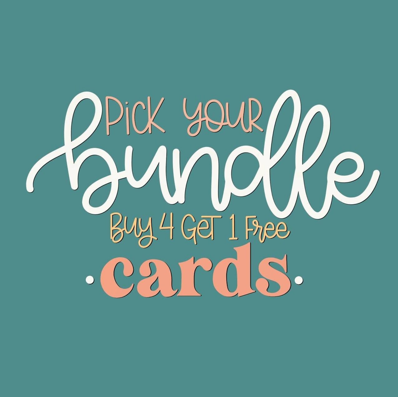 https://i.etsystatic.com/15972033/r/il/93bb90/3403360010/il_fullxfull.3403360010_m3ny.jpg