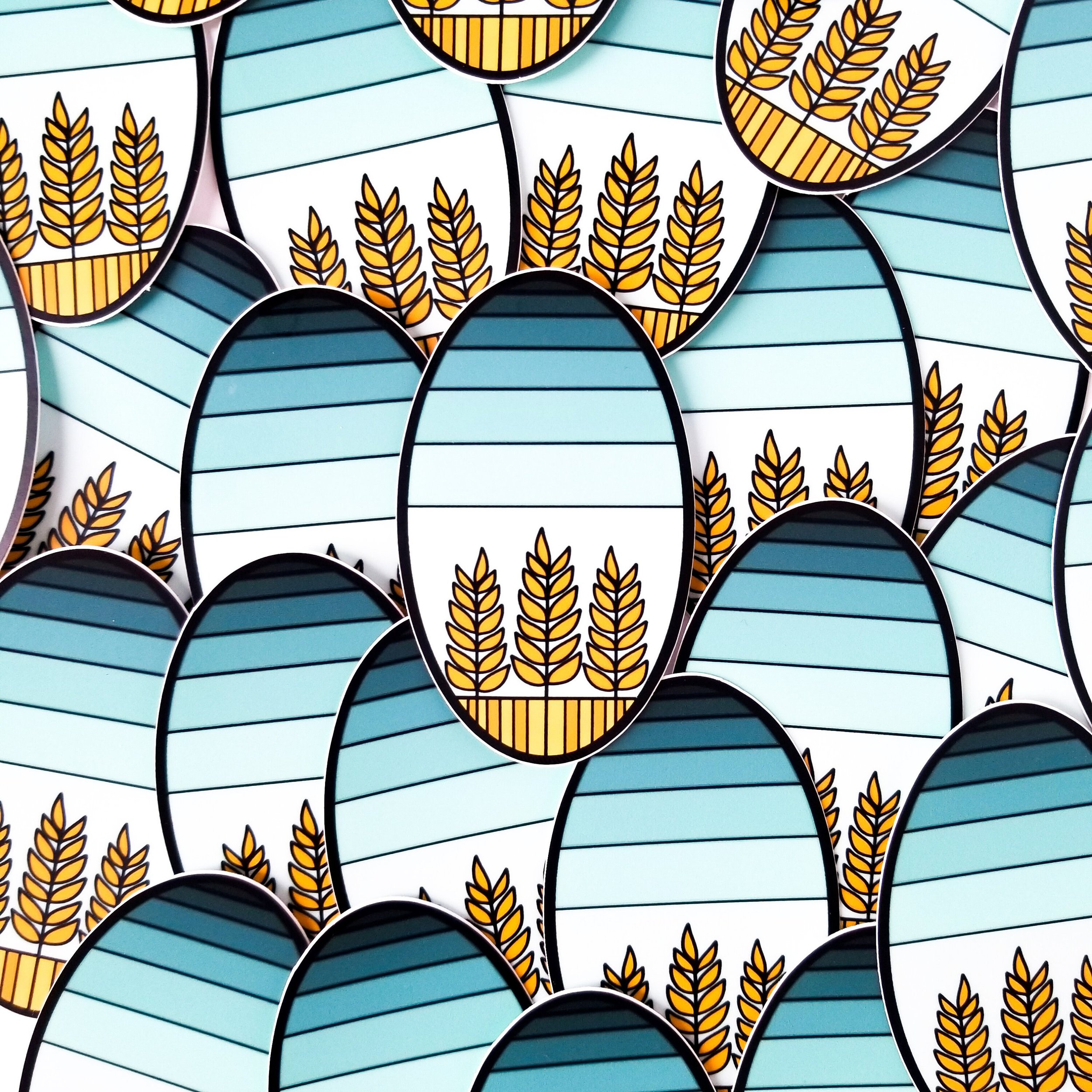 https://www.etsy.com/img/15972033/r/il/bccac3/3102839940/il_fullxfull.3102839940_suk2.jpg