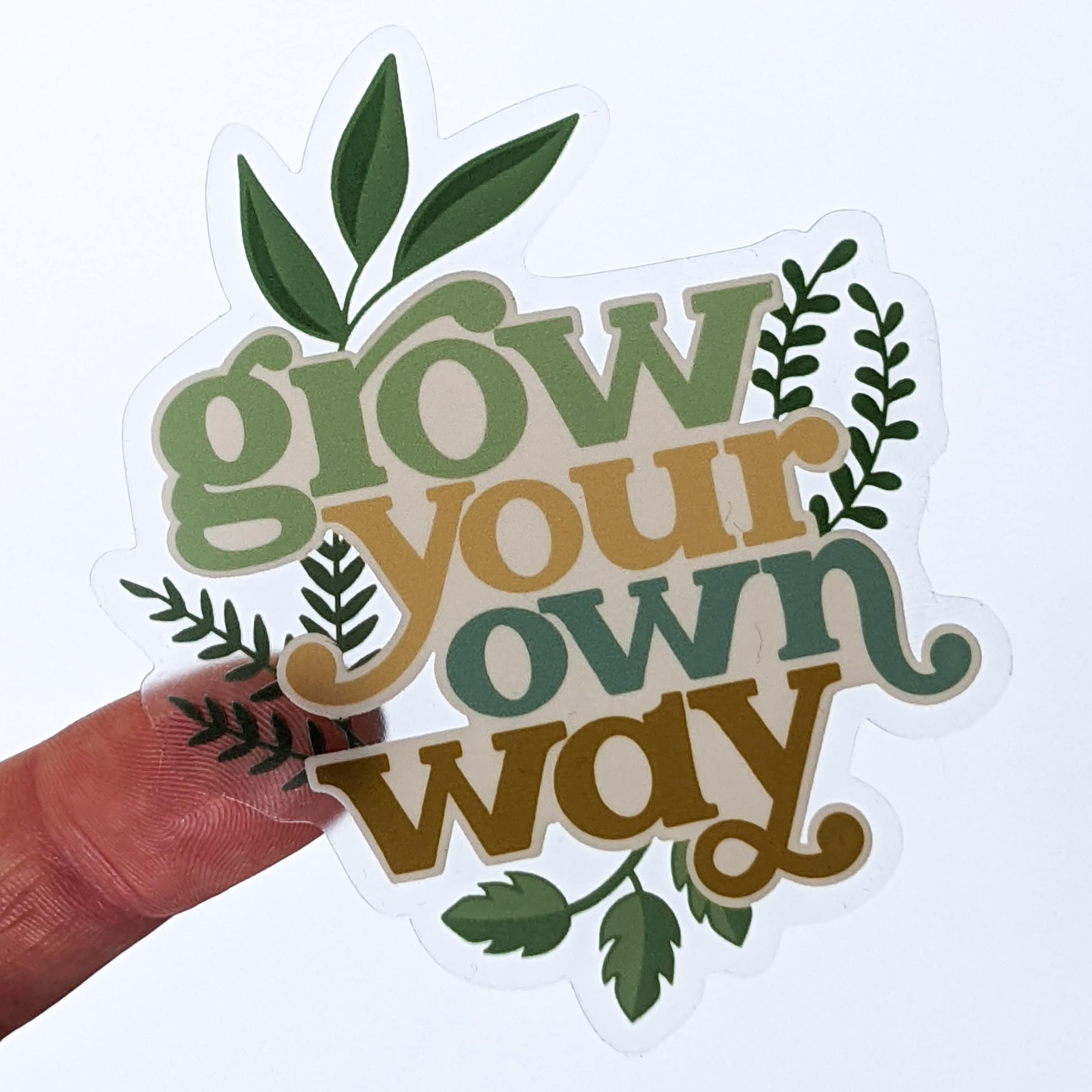 https://i.etsystatic.com/15972033/r/il/f9ff9e/3796295411/il_fullxfull.3796295411_me4p.jpg
