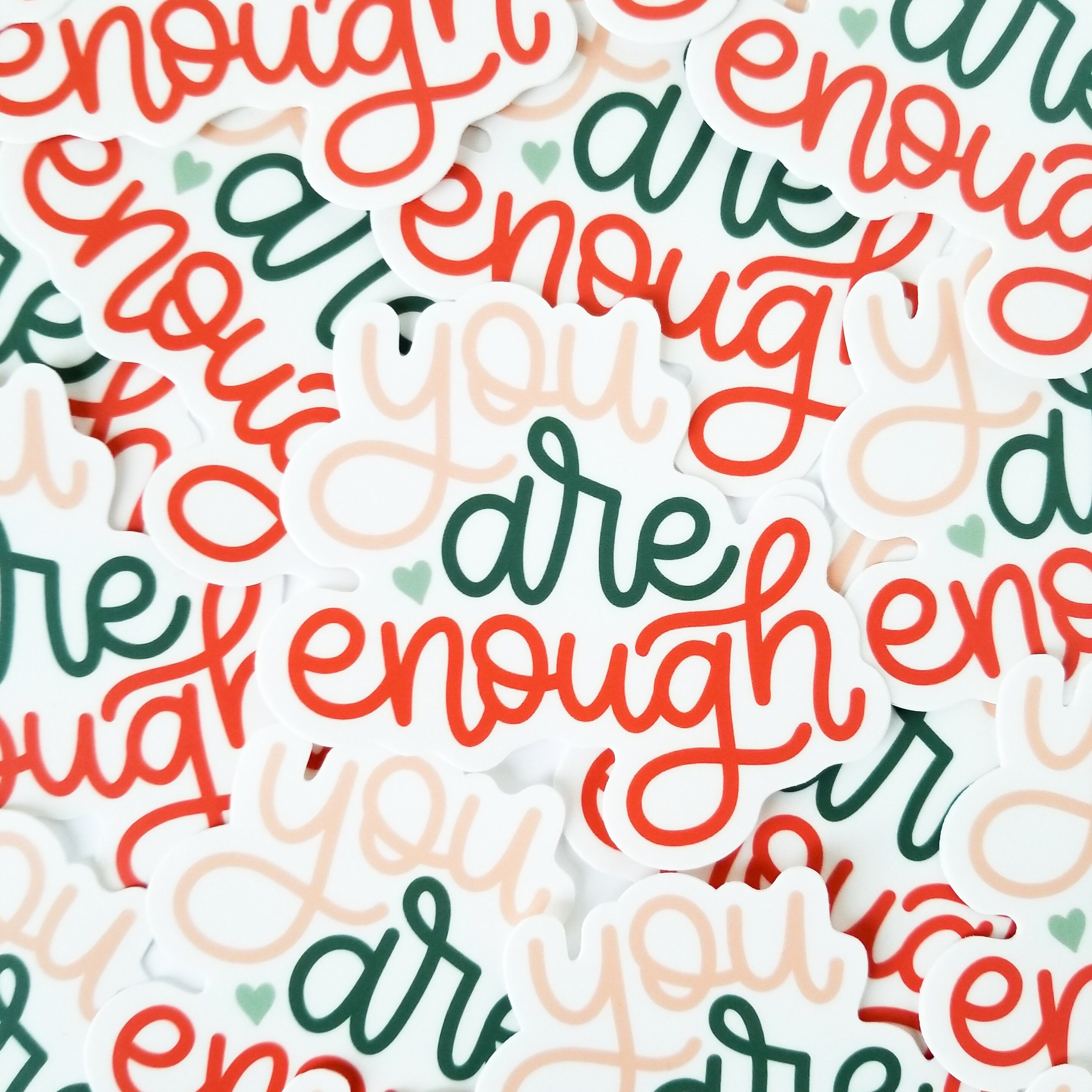 https://www.etsy.com/img/15972033/r/il/57c6b7/3133383115/il_fullxfull.3133383115_jrpp.jpg