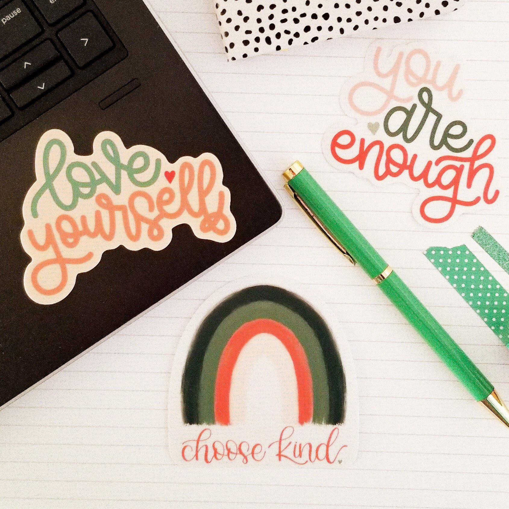 https://www.etsy.com/img/15972033/r/il/71a0cd/2843484258/il_fullxfull.2843484258_nsck.jpg