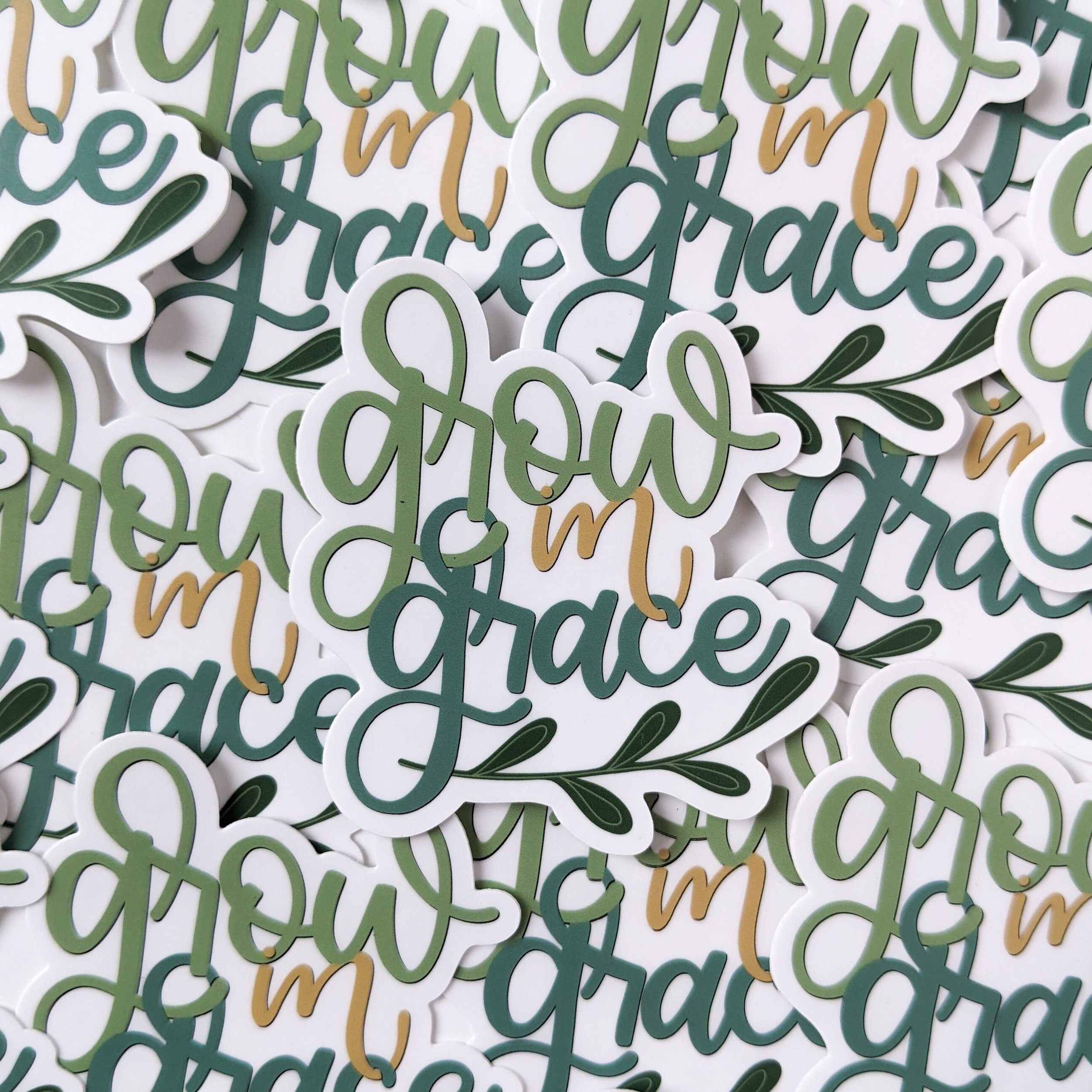 https://www.etsy.com/img/15972033/r/il/ac732d/3796311427/il_fullxfull.3796311427_mo7t.jpg