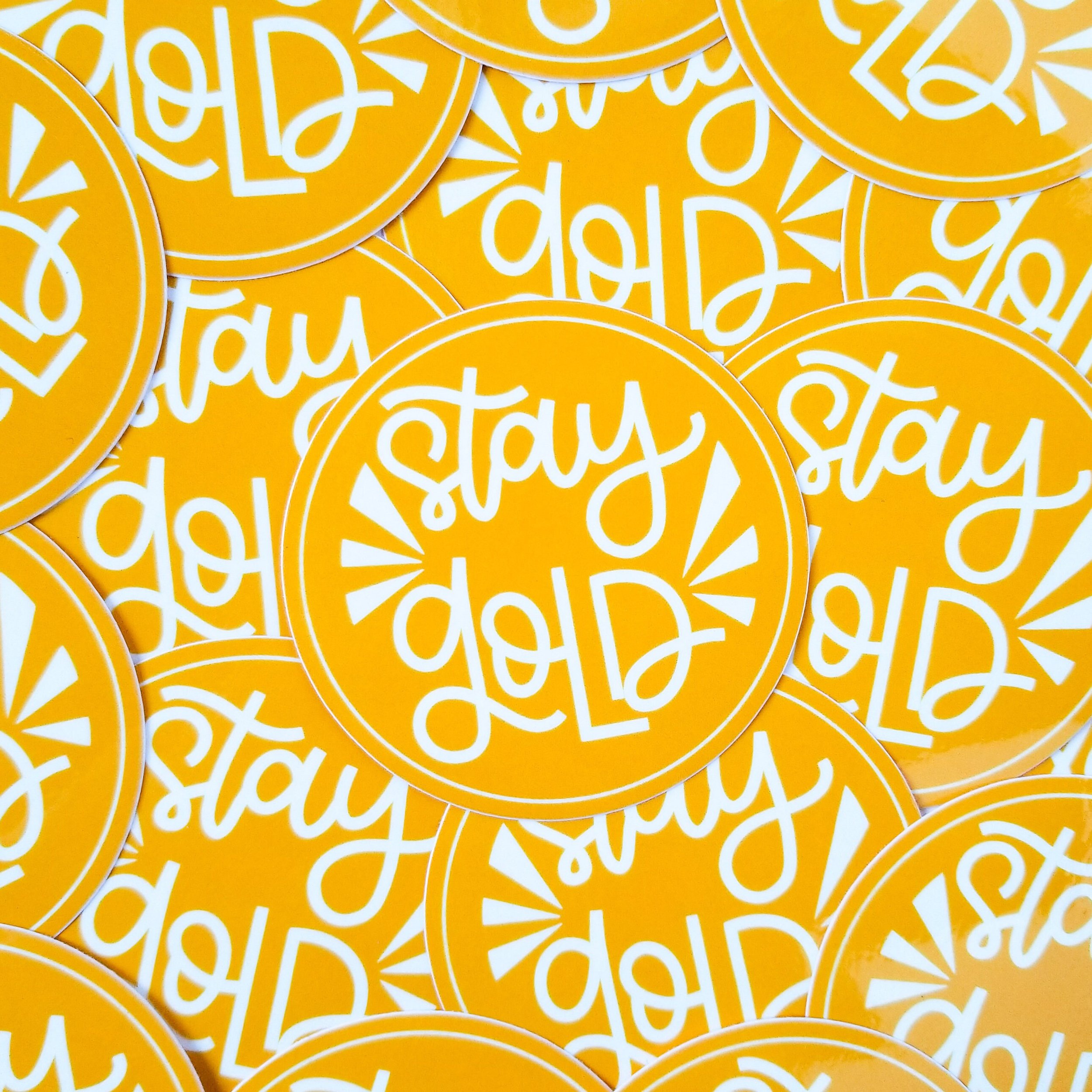 https://i.etsystatic.com/15972033/r/il/f77362/3133374647/il_fullxfull.3133374647_metg.jpg