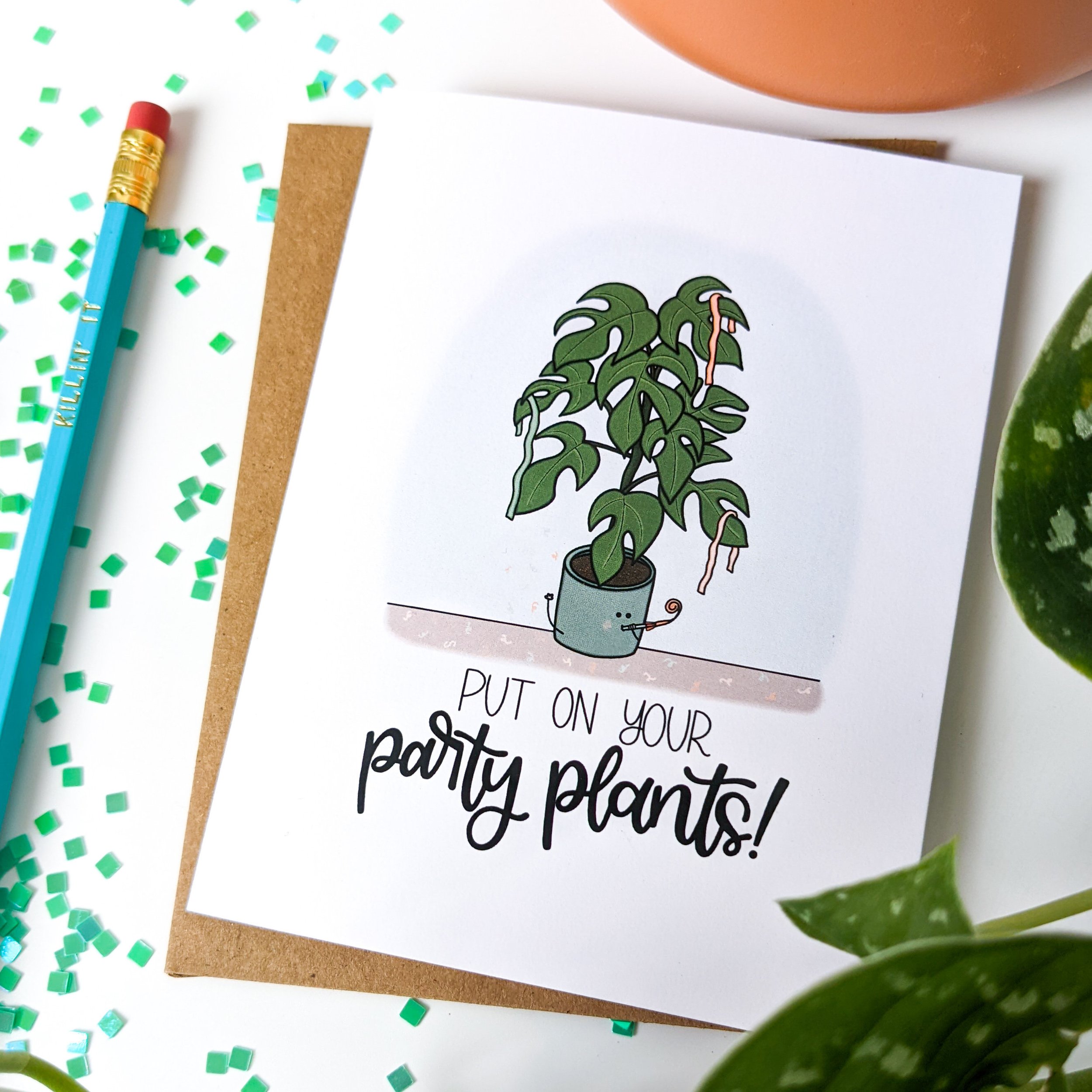 https://www.etsy.com/img/15972033/r/il/d92a2f/3748628810/il_fullxfull.3748628810_ndj9.jpg
