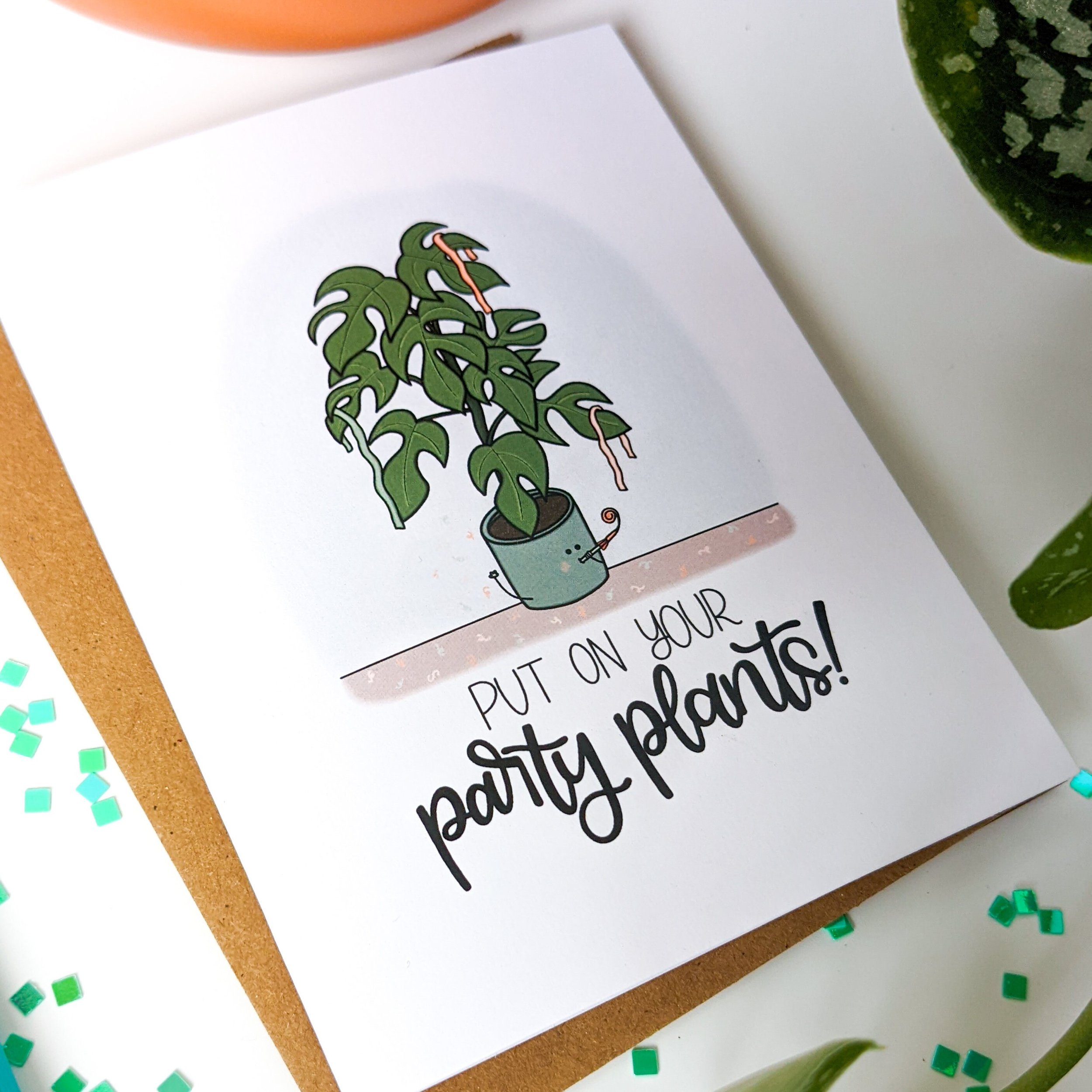 https://www.etsy.com/img/15972033/r/il/999a53/3748628642/il_fullxfull.3748628642_sl3t.jpg