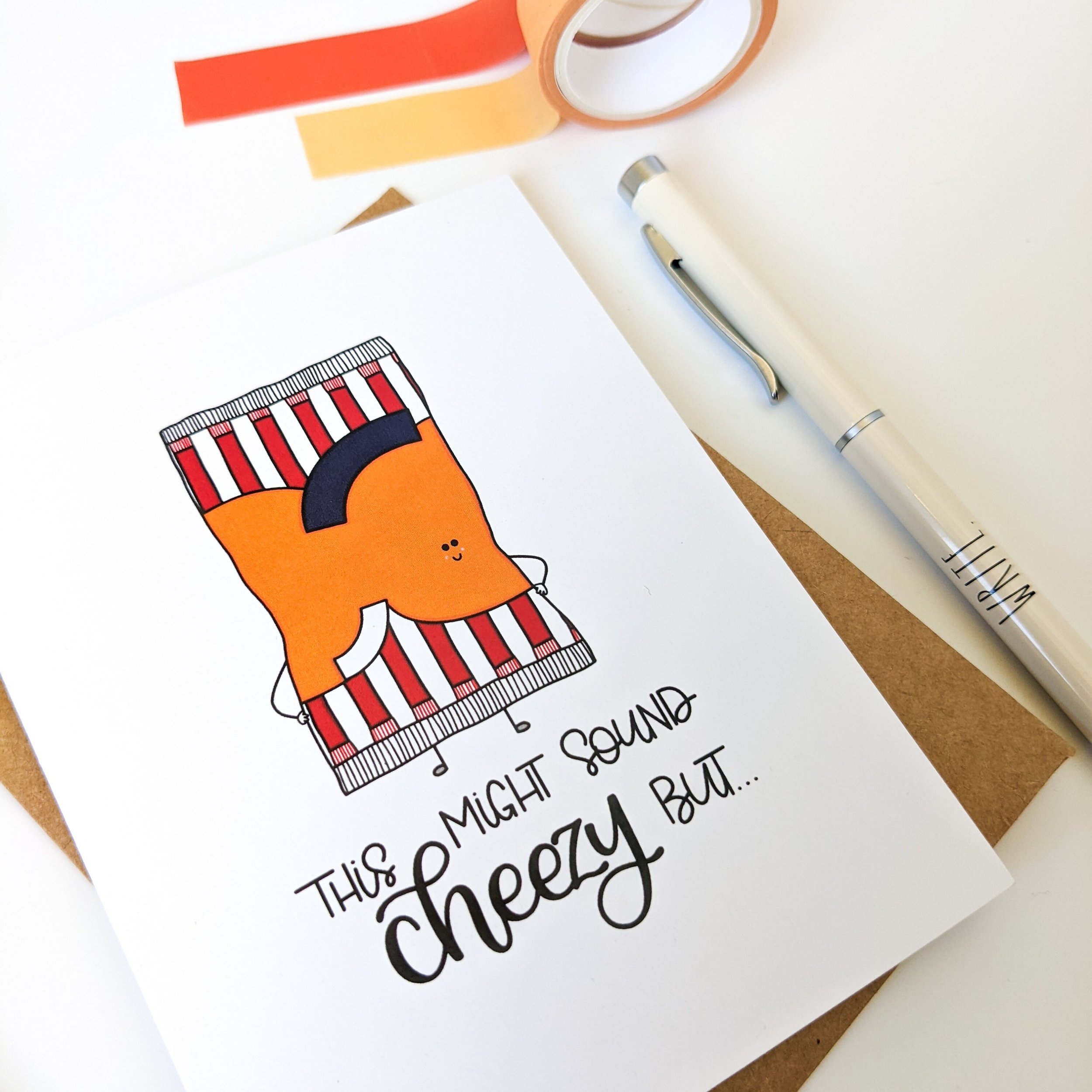 https://i.etsystatic.com/15972033/r/il/d6a025/3644865033/il_fullxfull.3644865033_rkmg.jpg