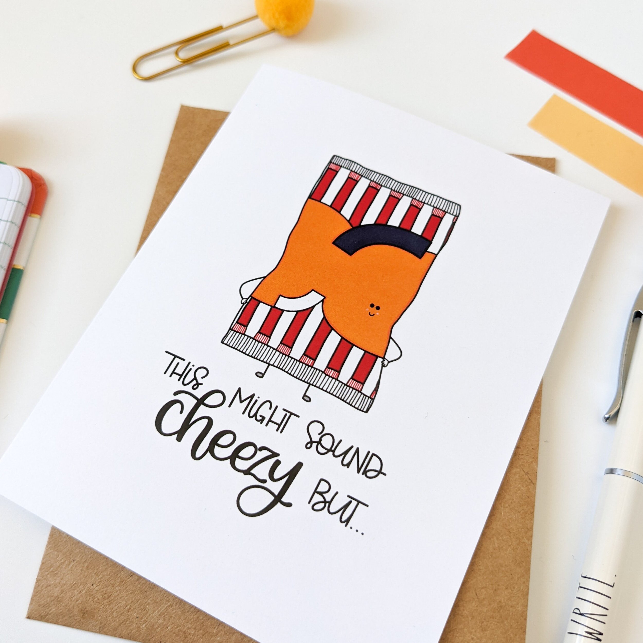 https://i.etsystatic.com/15972033/r/il/17e965/3644865165/il_fullxfull.3644865165_3i0z.jpg