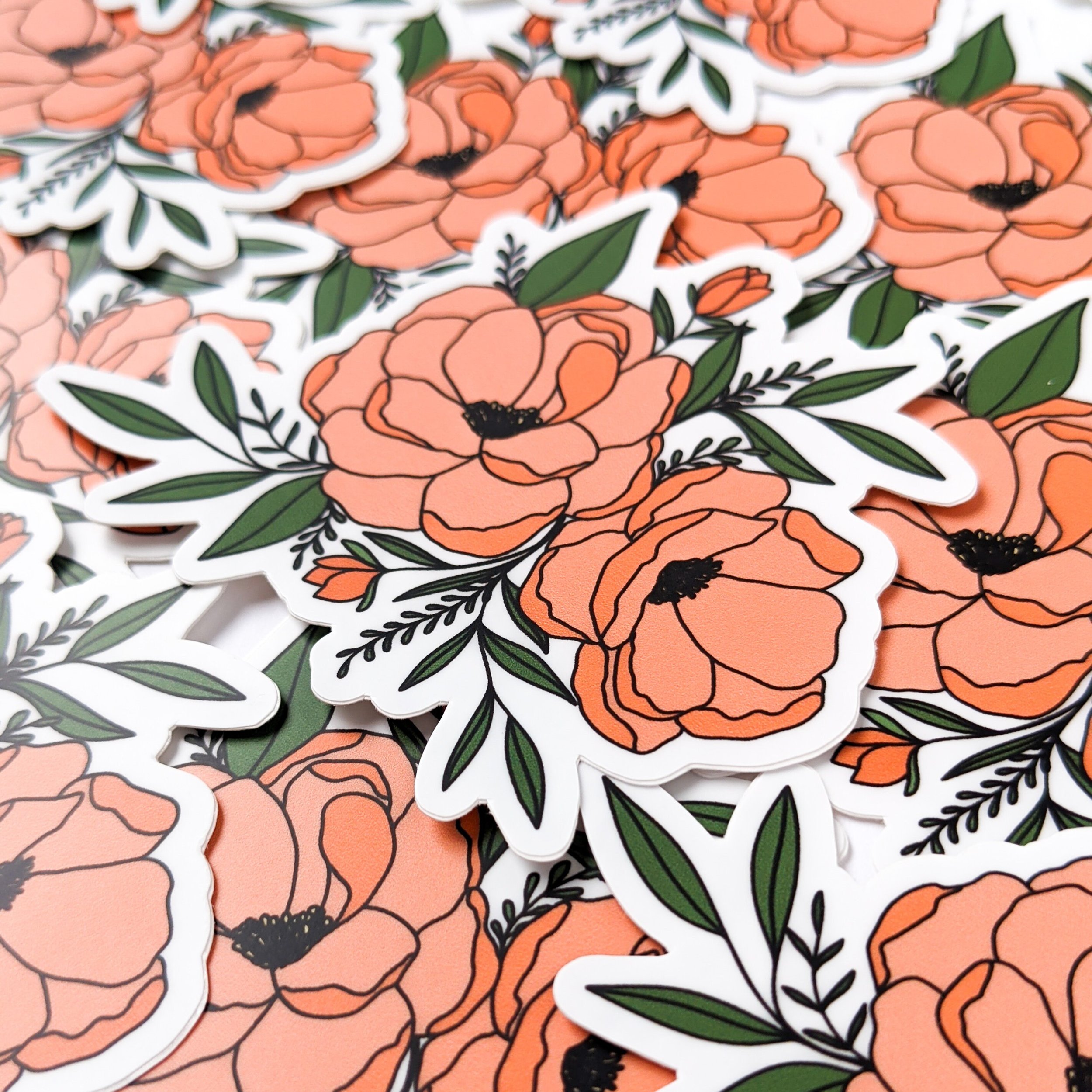 https://www.etsy.com/img/15972033/r/il/2be6d9/3255740438/il_fullxfull.3255740438_okwa.jpg