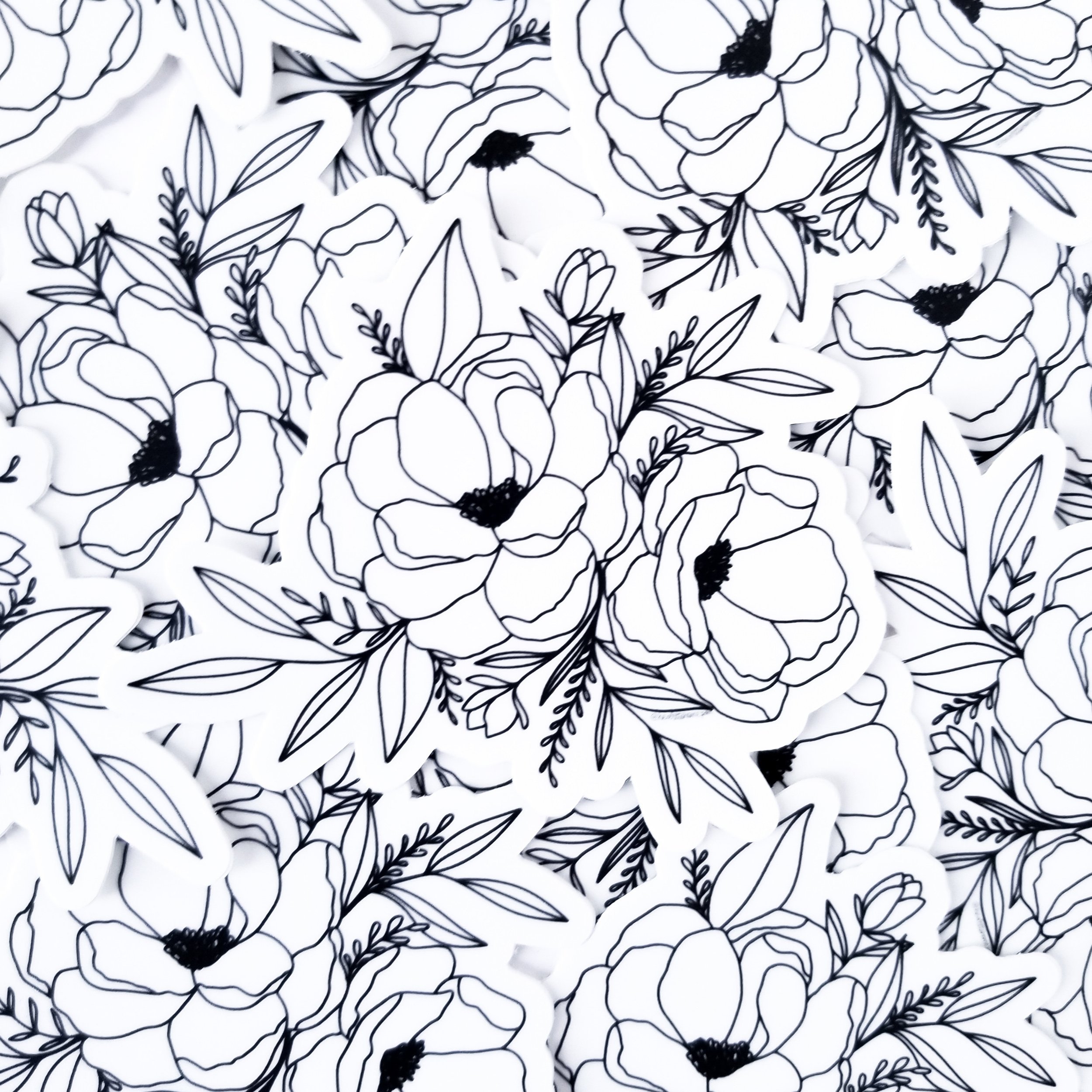 https://i.etsystatic.com/15972033/r/il/136f0b/3085653656/il_fullxfull.3085653656_fkx7.jpg