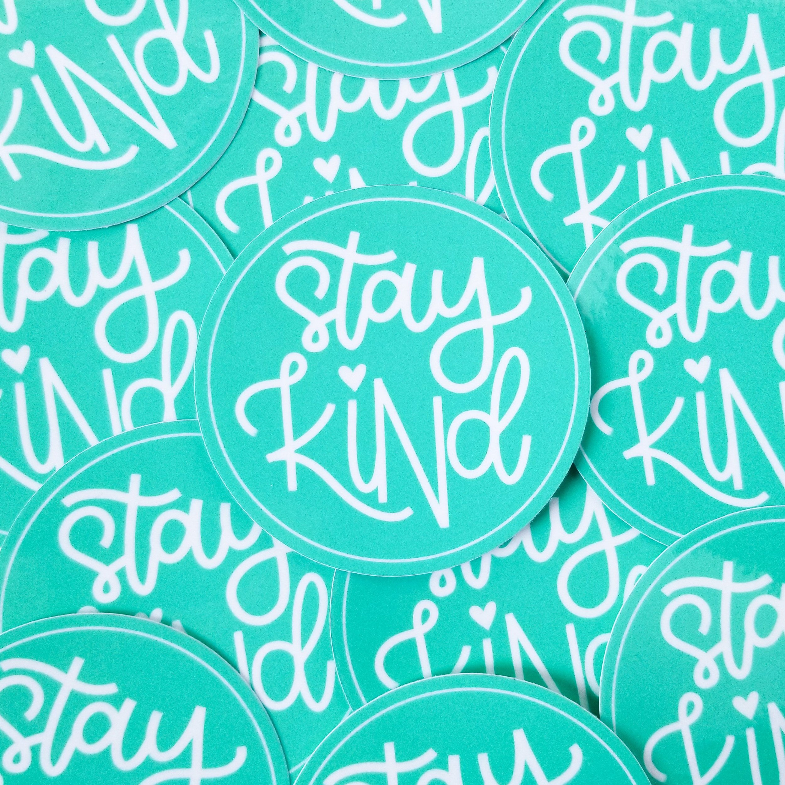 https://i.etsystatic.com/15972033/r/il/829111/3085638000/il_fullxfull.3085638000_pgfs.jpg