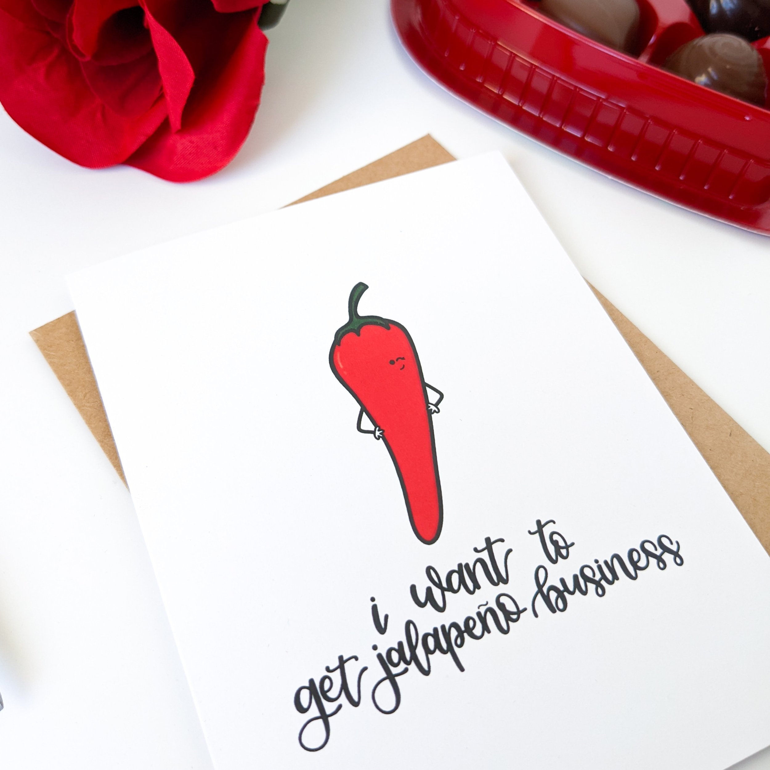 https://www.etsy.com/img/15972033/r/il/50b148/3597262250/il_fullxfull.3597262250_pfe0.jpg