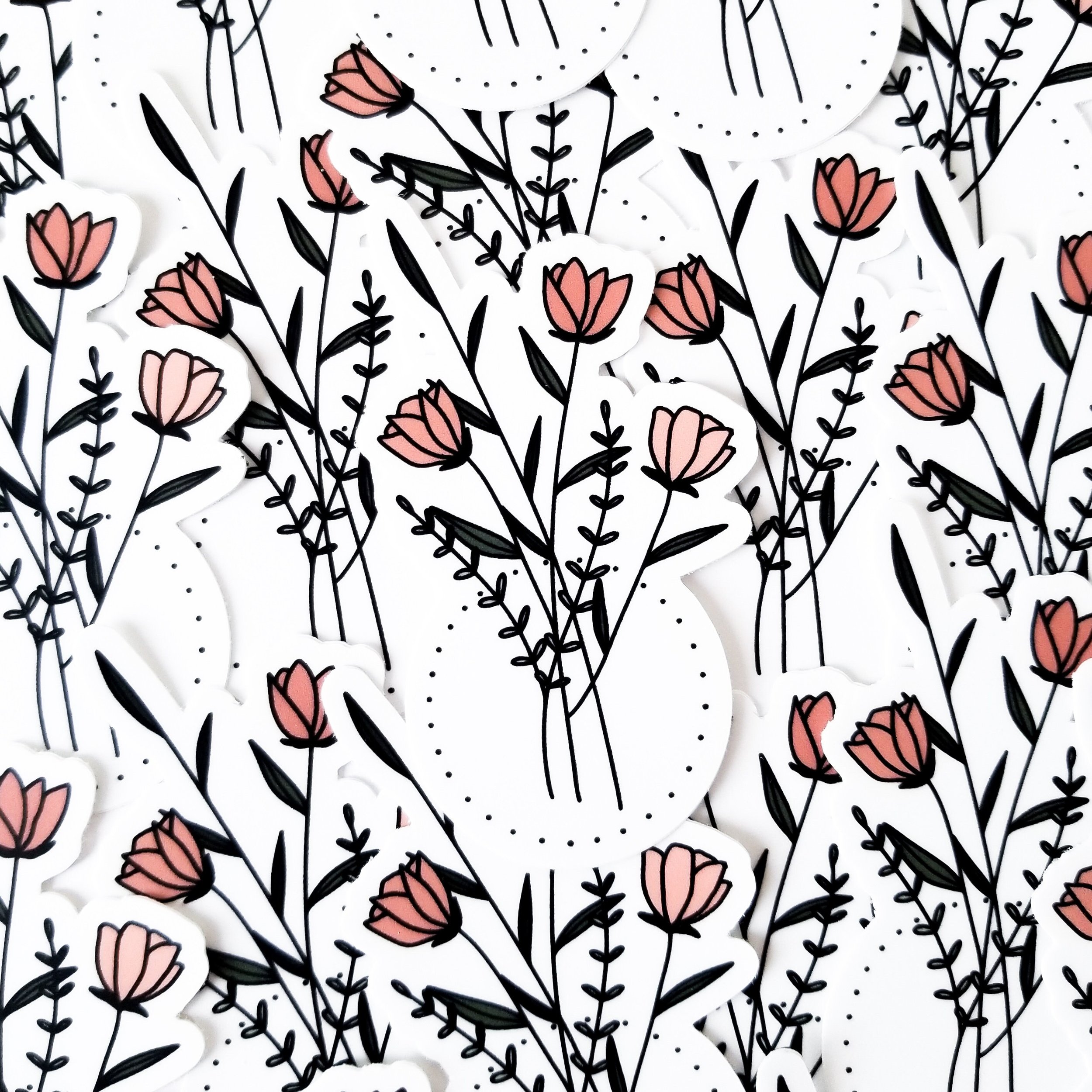 https://i.etsystatic.com/15972033/r/il/559932/3085659102/il_fullxfull.3085659102_pwoa.jpg