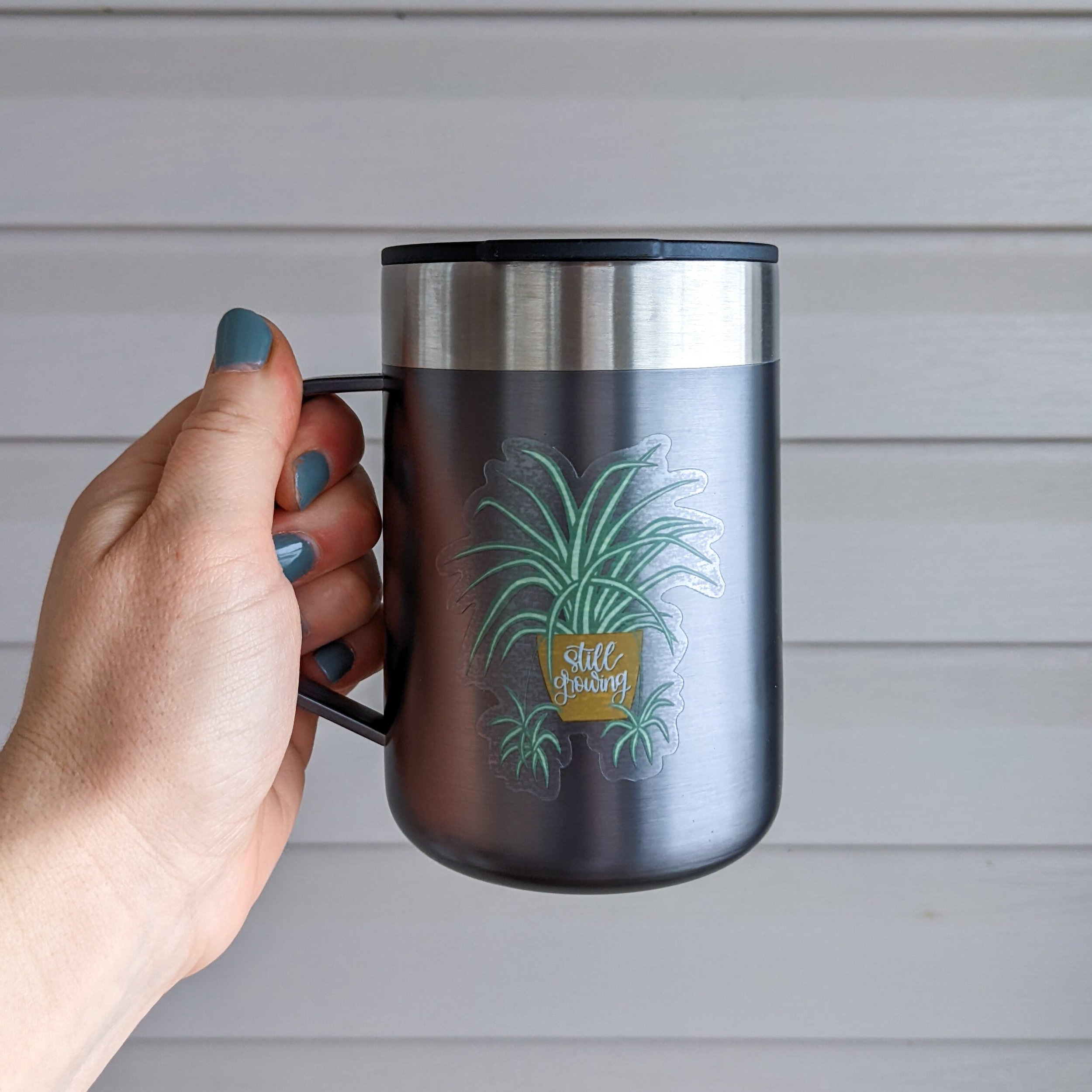 https://i.etsystatic.com/15972033/r/il/53c5c4/3796306519/il_fullxfull.3796306519_171l.jpg