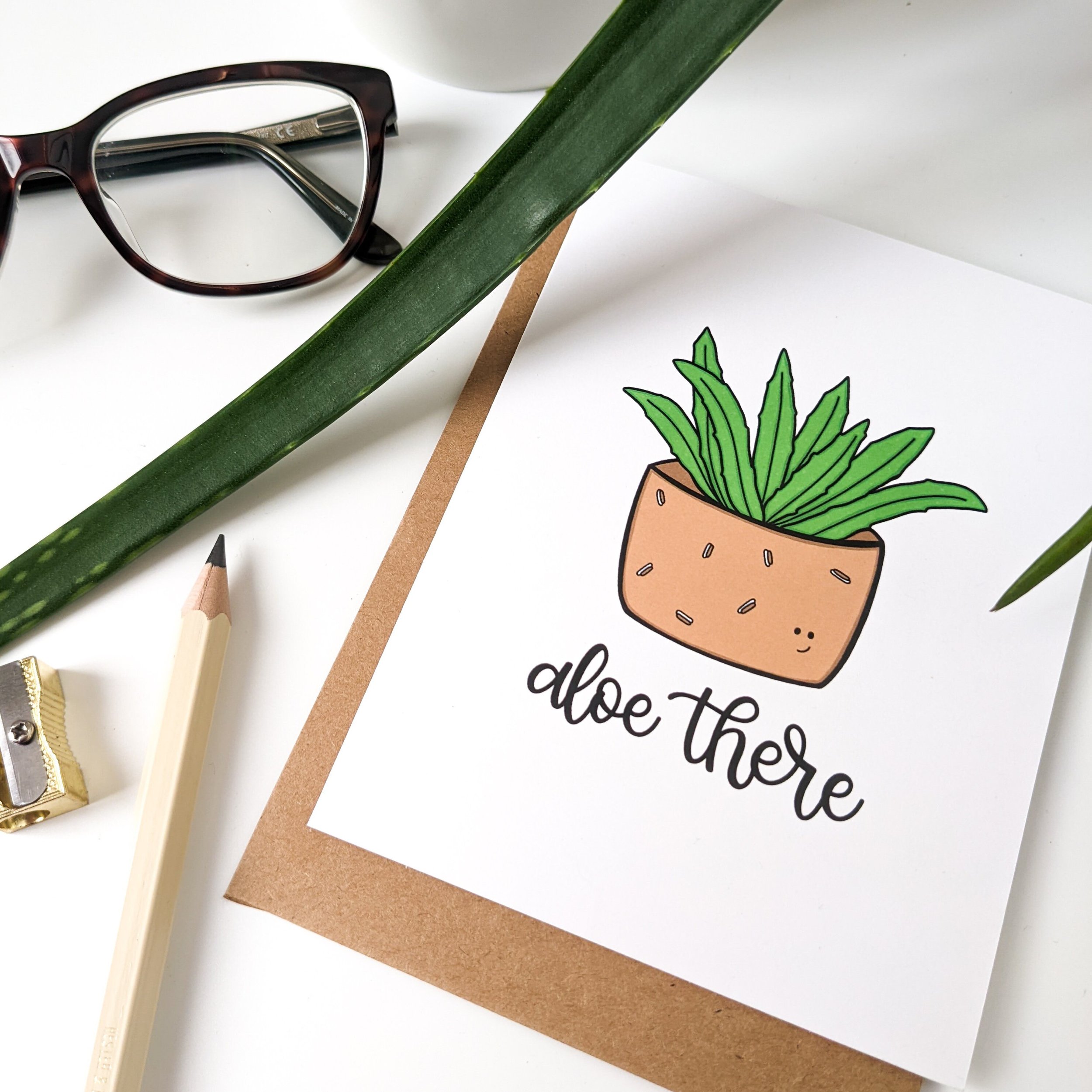 https://i.etsystatic.com/15972033/r/il/90b07e/3597275586/il_fullxfull.3597275586_88hu.jpg