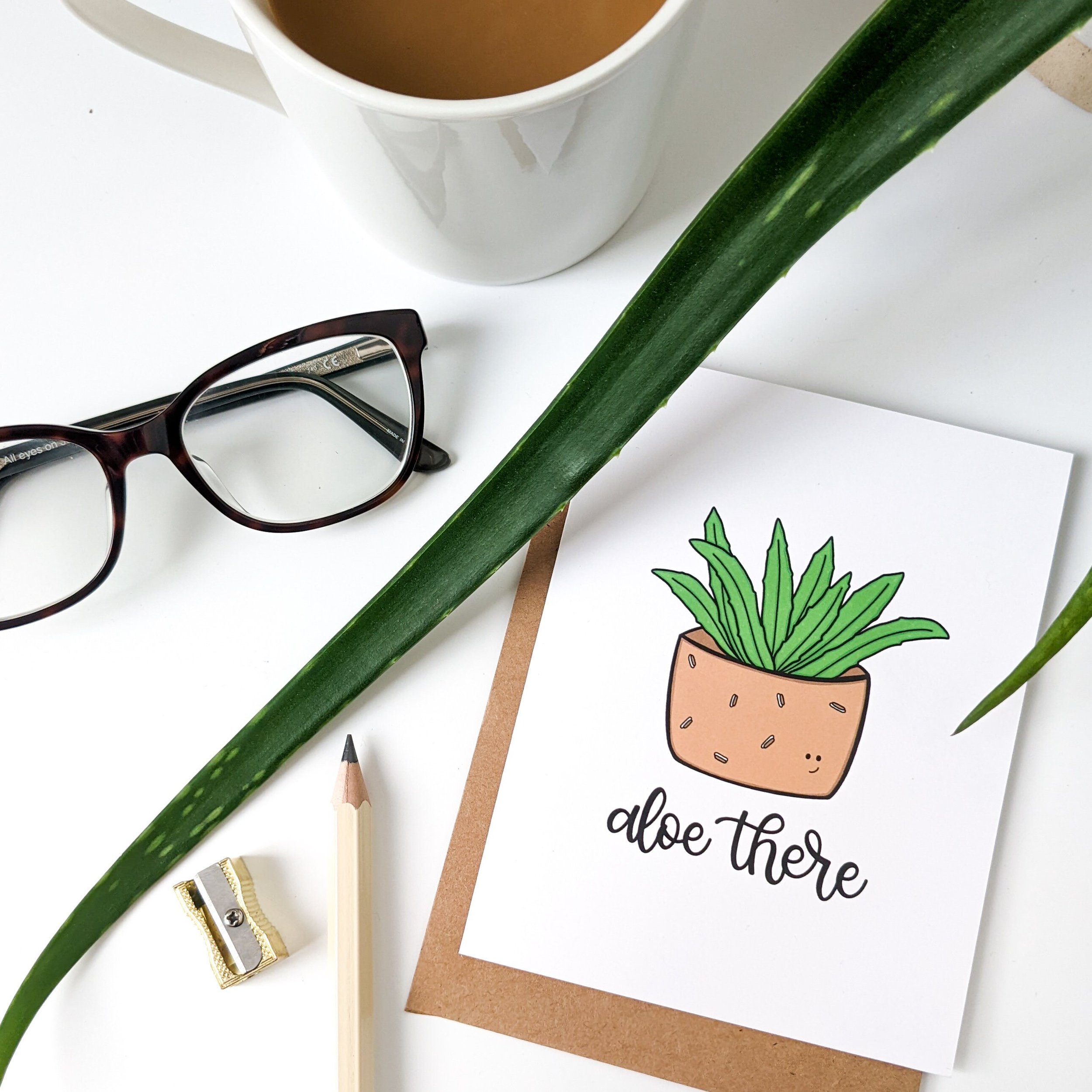 https://i.etsystatic.com/15972033/r/il/0097e9/3644893215/il_fullxfull.3644893215_jrfv.jpg
