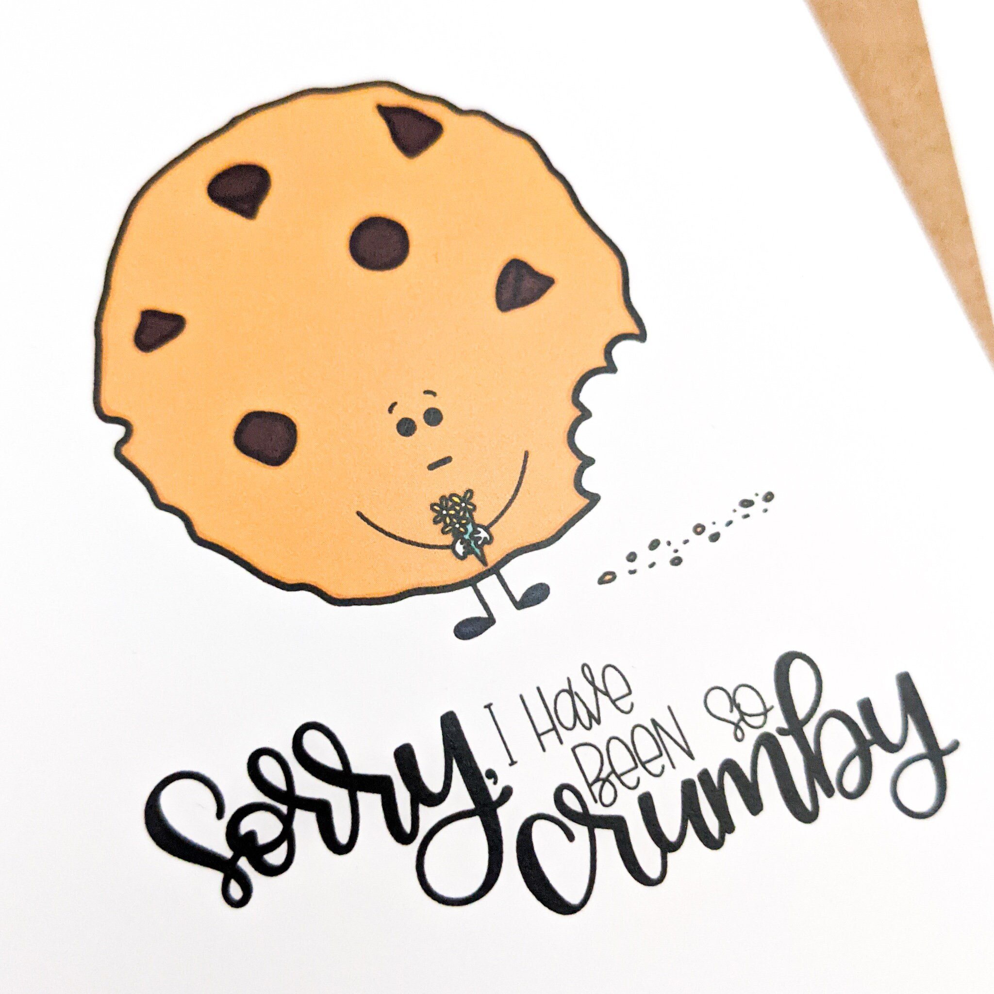 https://www.etsy.com/img/15972033/r/il/9f39c3/3310855068/il_fullxfull.3310855068_qjz0.jpg