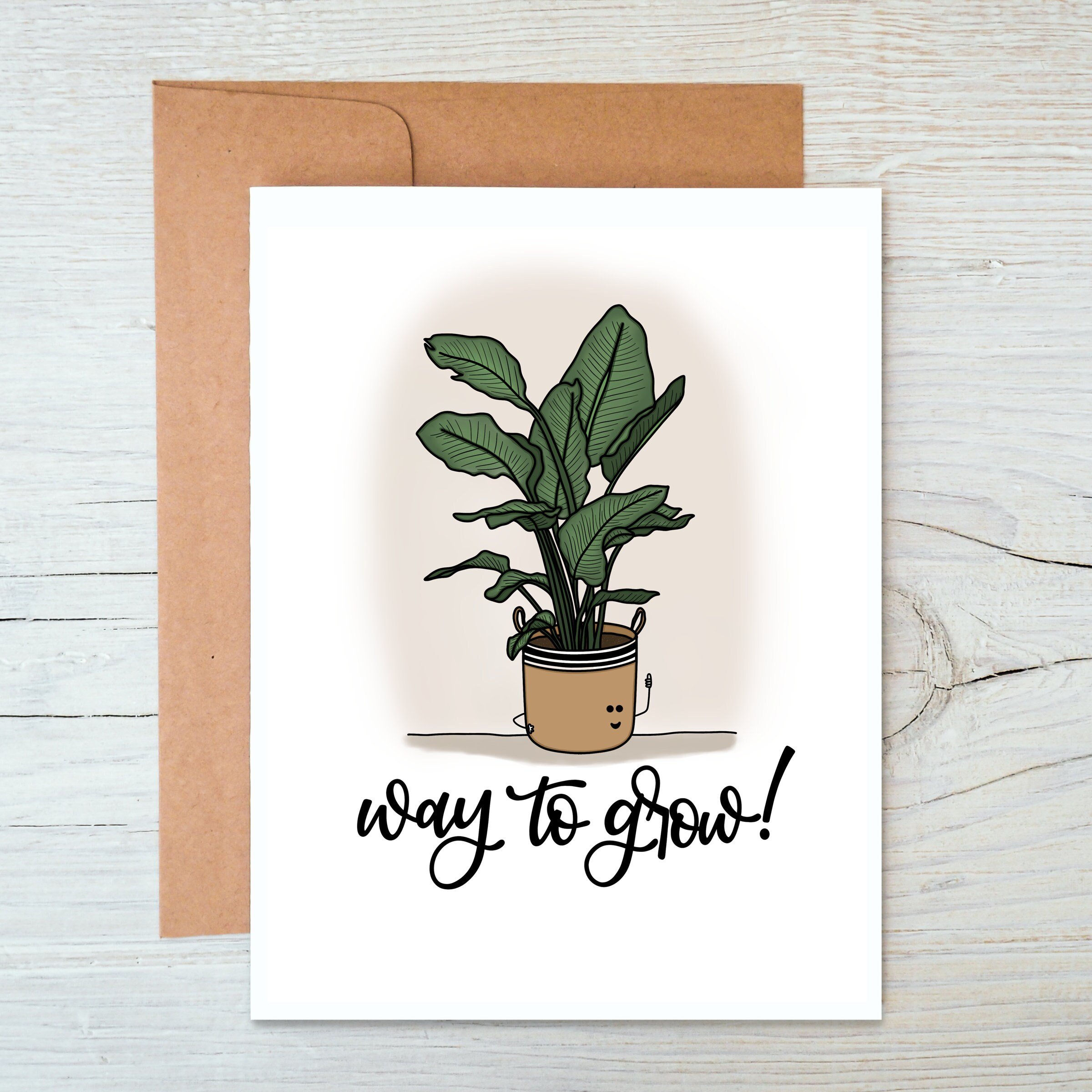 https://i.etsystatic.com/15972033/r/il/90ba14/3796209063/il_fullxfull.3796209063_jif2.jpg