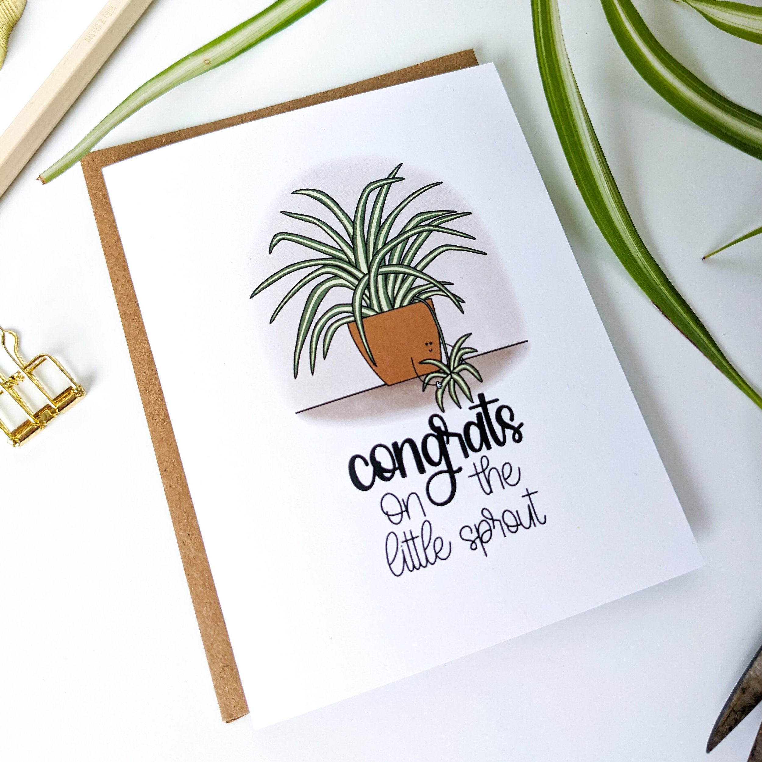 https://www.etsy.com/img/15972033/r/il/dbb9fb/3748642010/il_fullxfull.3748642010_7hqi.jpg