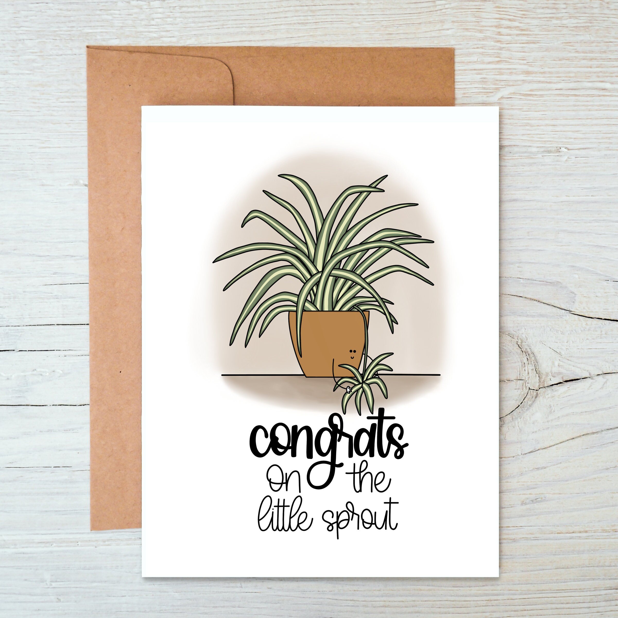 https://www.etsy.com/img/15972033/r/il/5424d8/3748642174/il_fullxfull.3748642174_d0n6.jpg