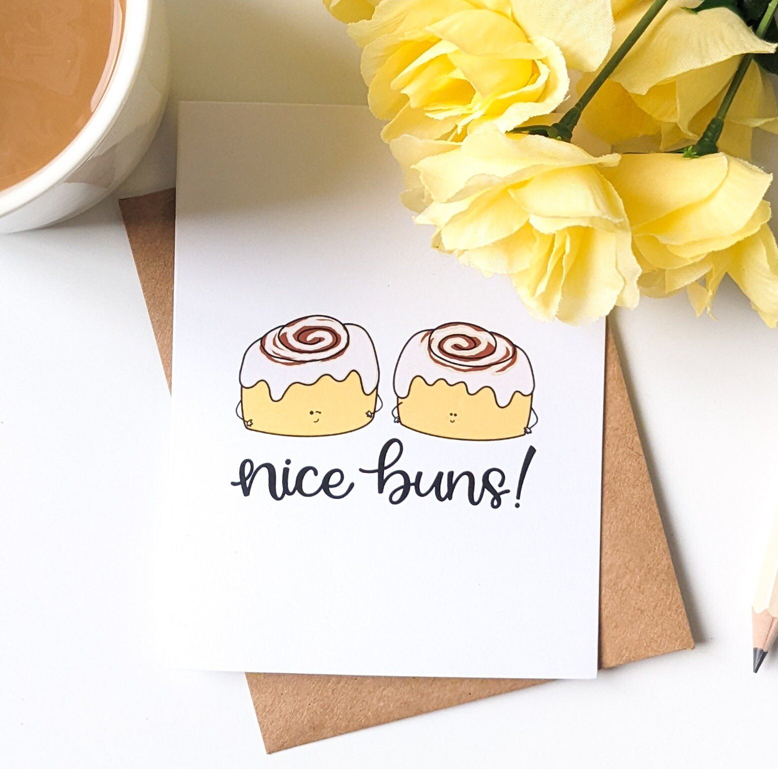 https://www.etsy.com/img/15972033/r/il/eec939/3644840607/il_fullxfull.3644840607_t6gi.jpg