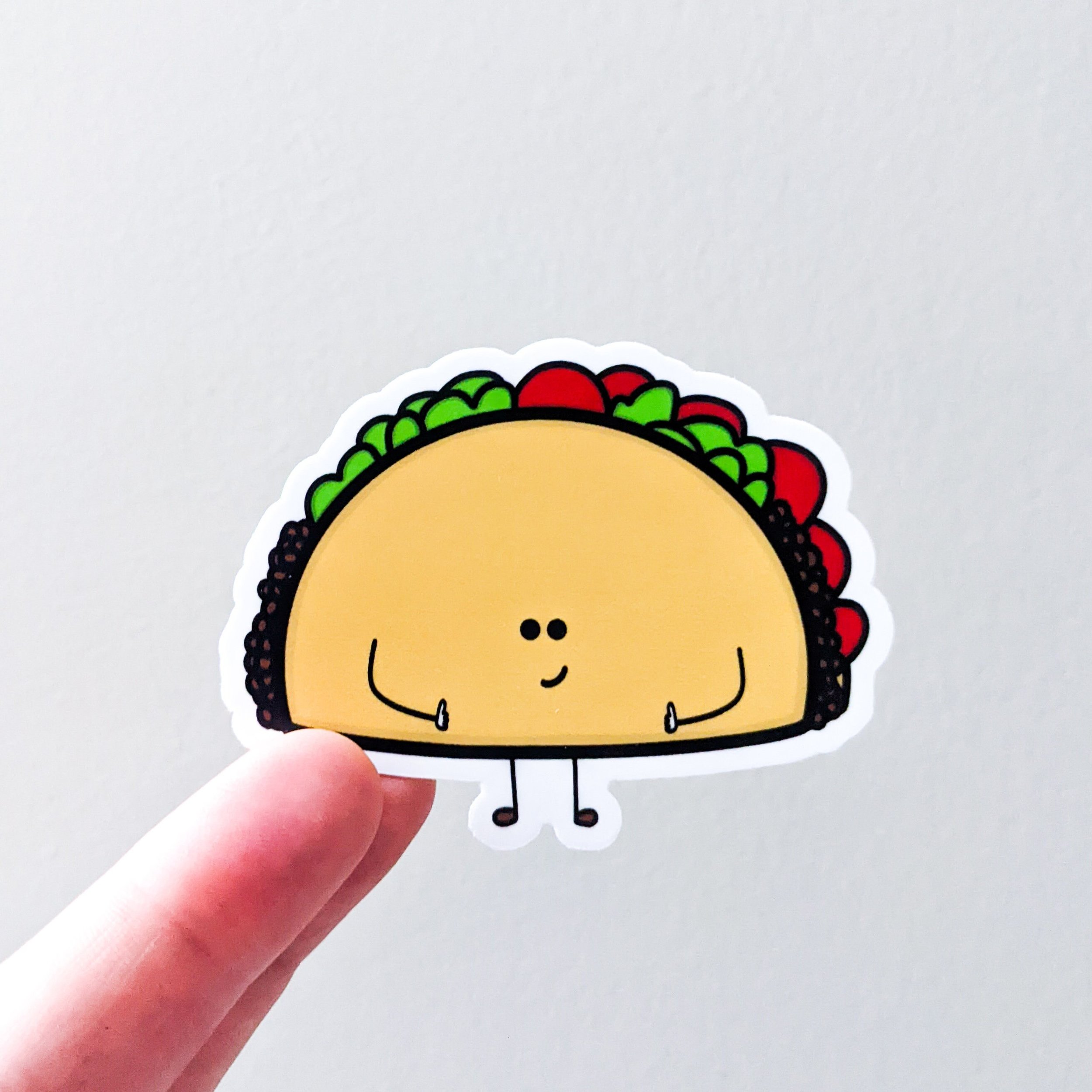 https://www.etsy.com/img/15972033/r/il/c25541/3985668657/il_fullxfull.3985668657_982b.jpg